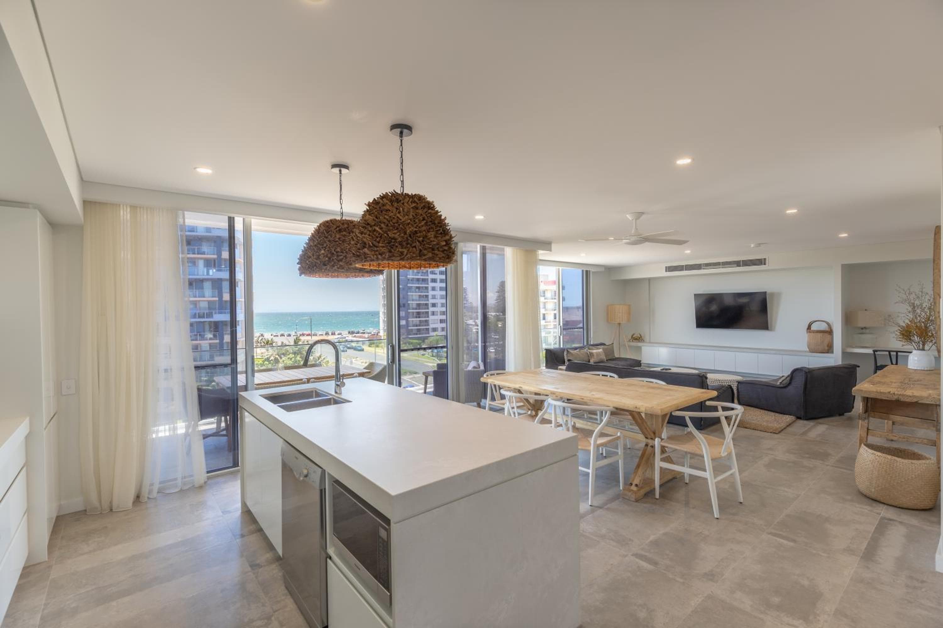 Astina Suites, Forster, Forster, photo 2