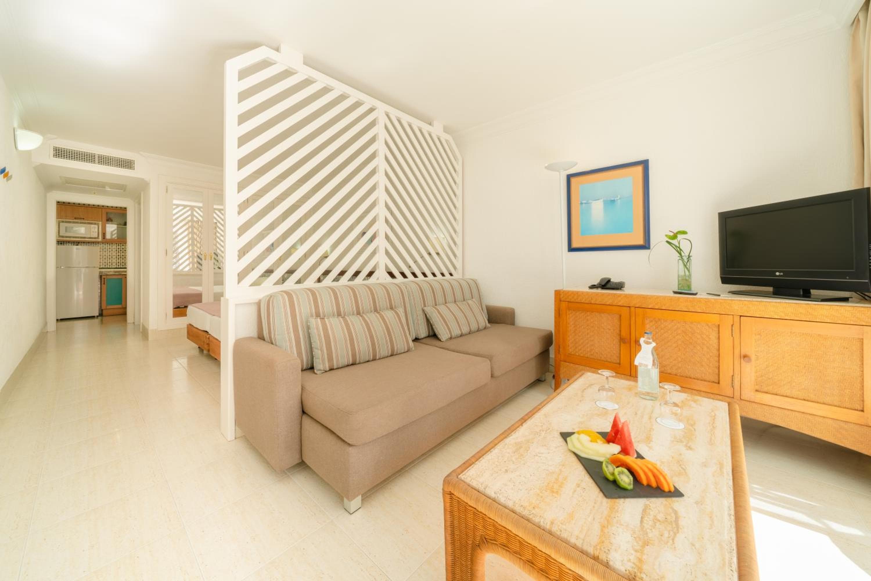 Plus Fariones Apartamentos, Puerto del Carmen, photo 5