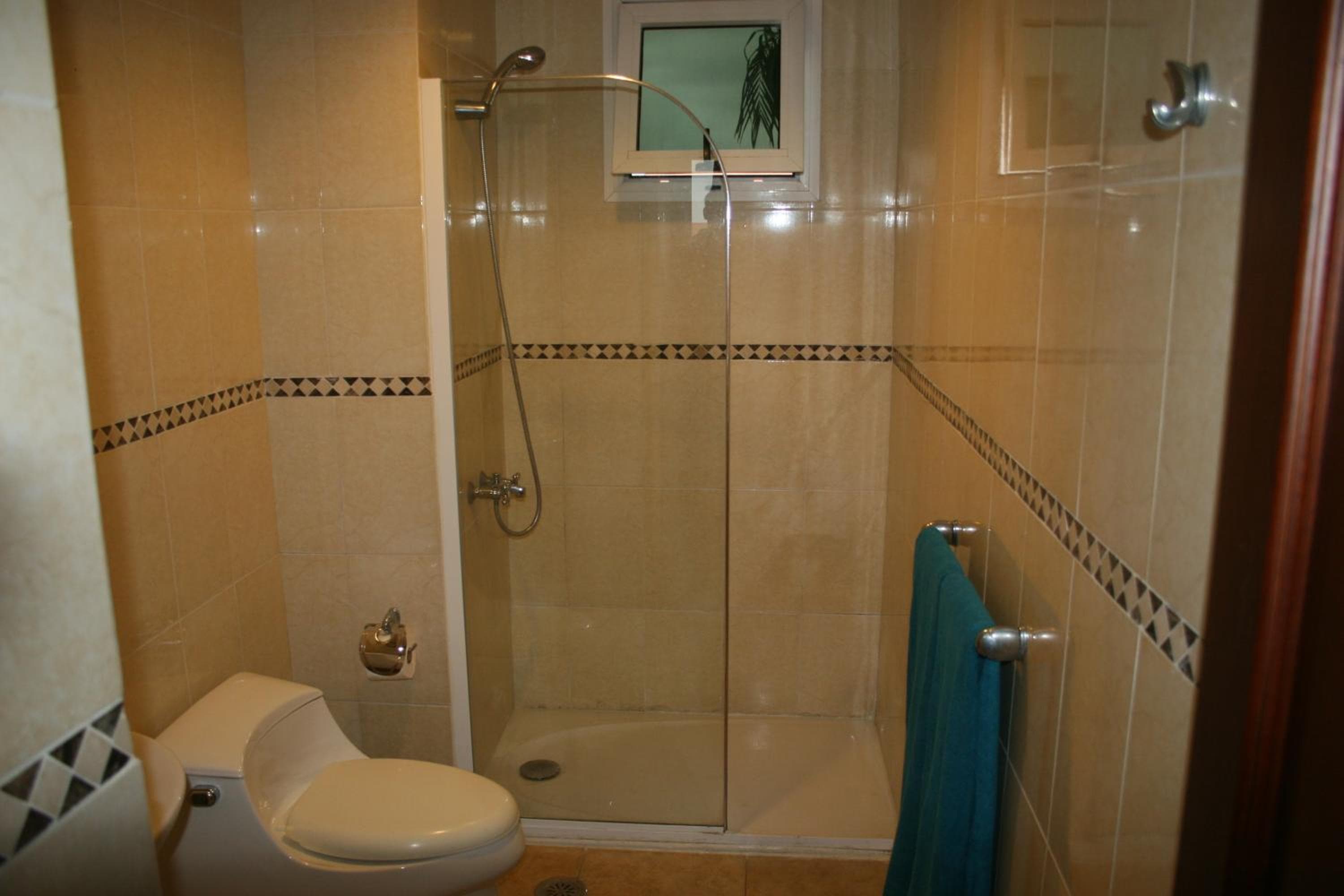Bavaro Green, Punta Cana, photo 4
