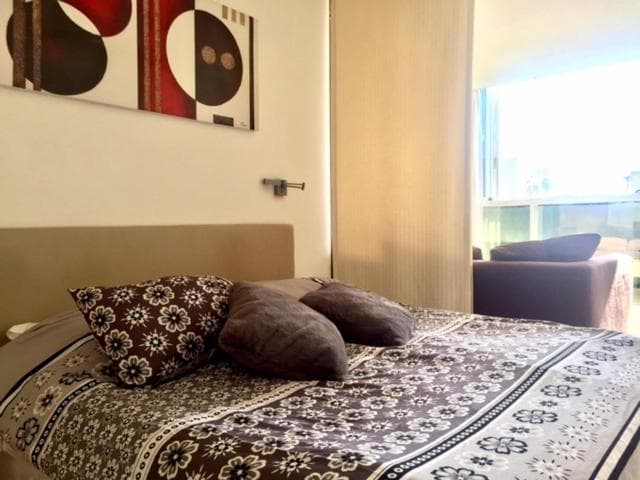 Raphael Apartments, Herzelia , photo 3