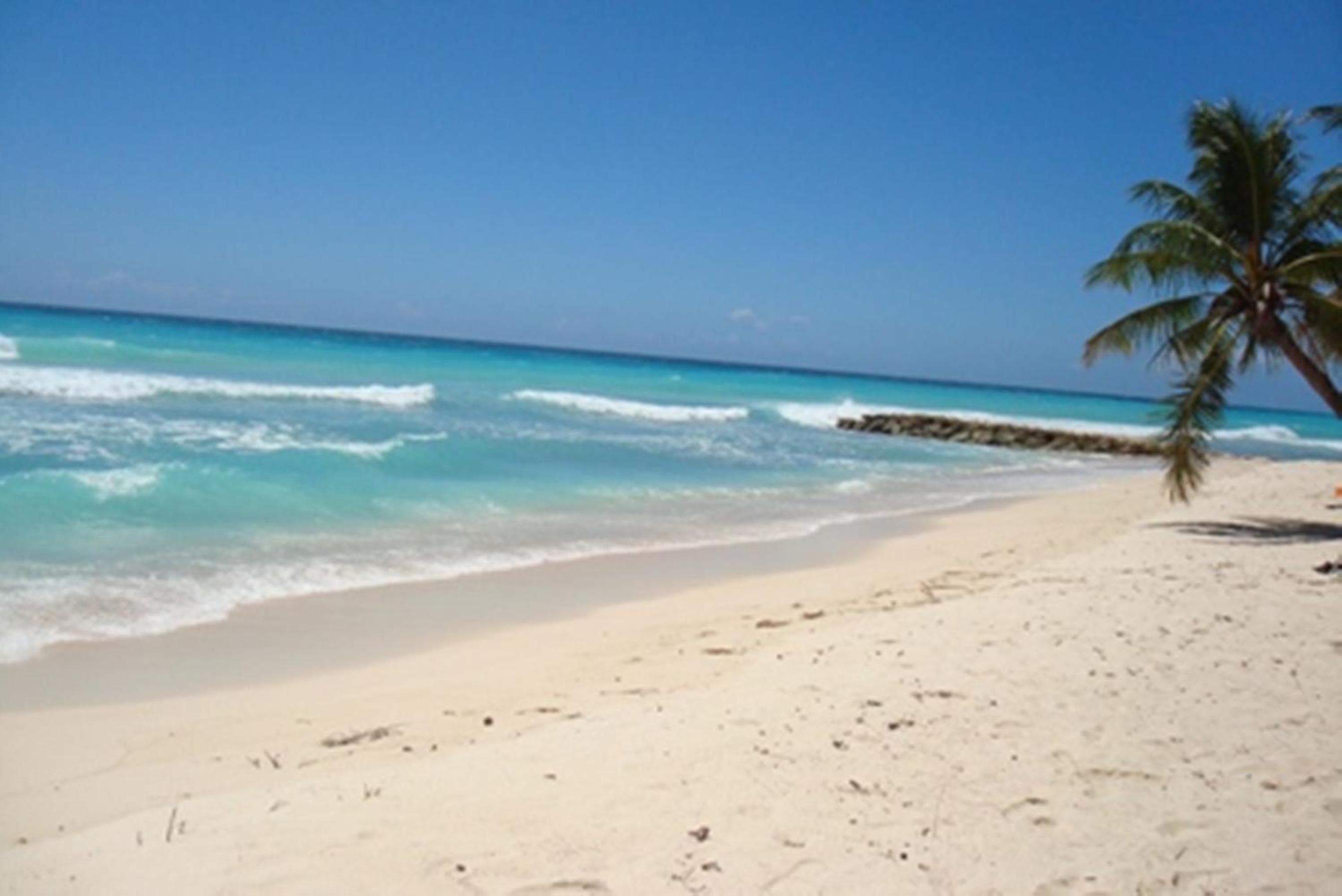 White Sands Beach Condos, Christ Church, photo 2