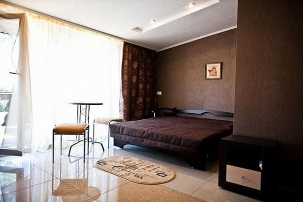 Privat Kharkov, Kharkiv