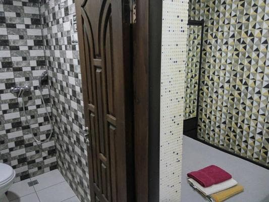 Privat Kharkov, Kharkiv, photo 2