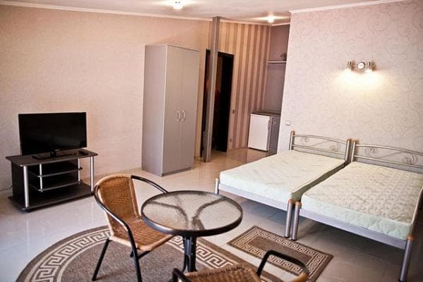 Privat Kharkov, Kharkiv, photo 3