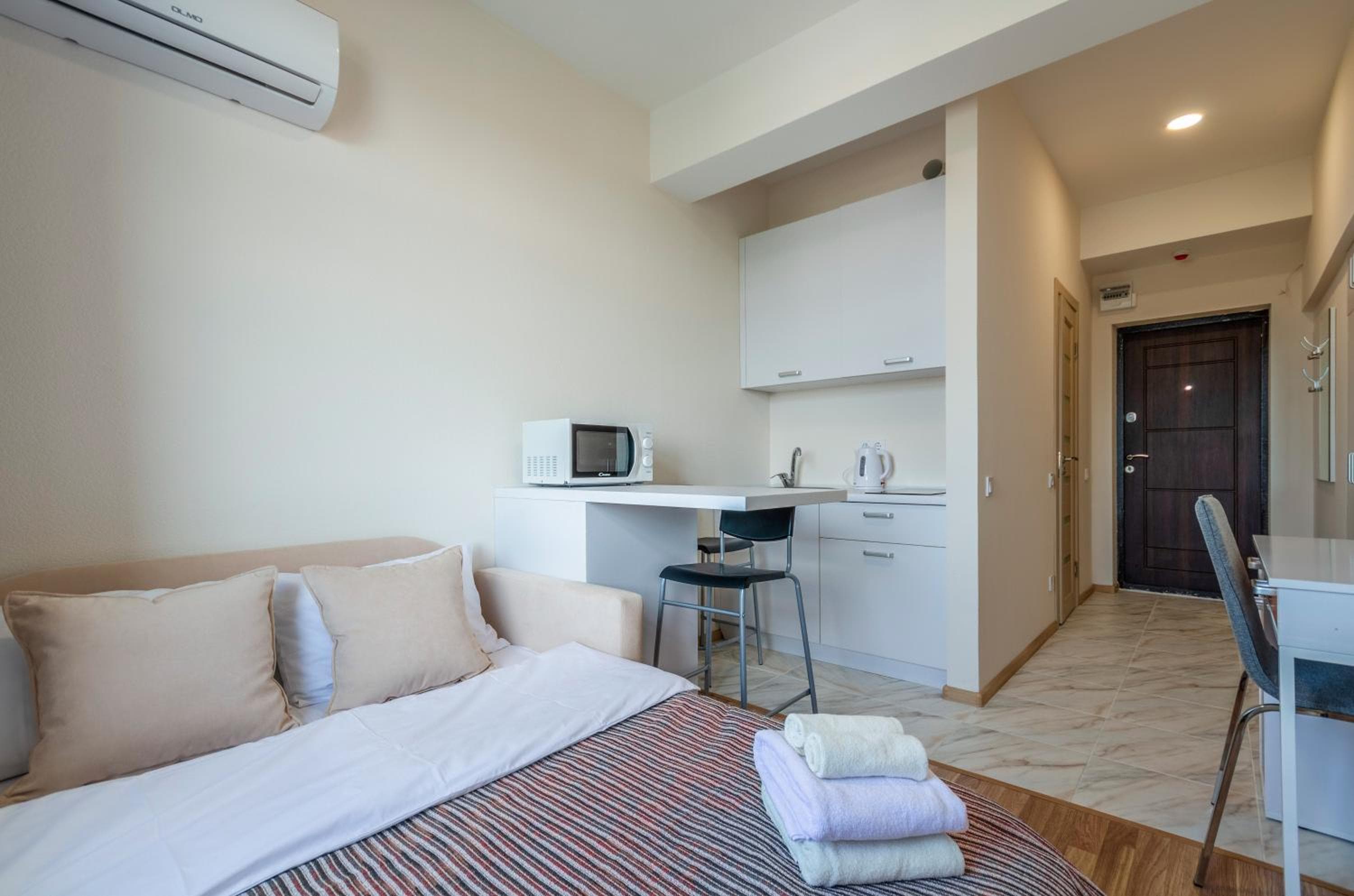 Home Inn, Kyiv, photo 2