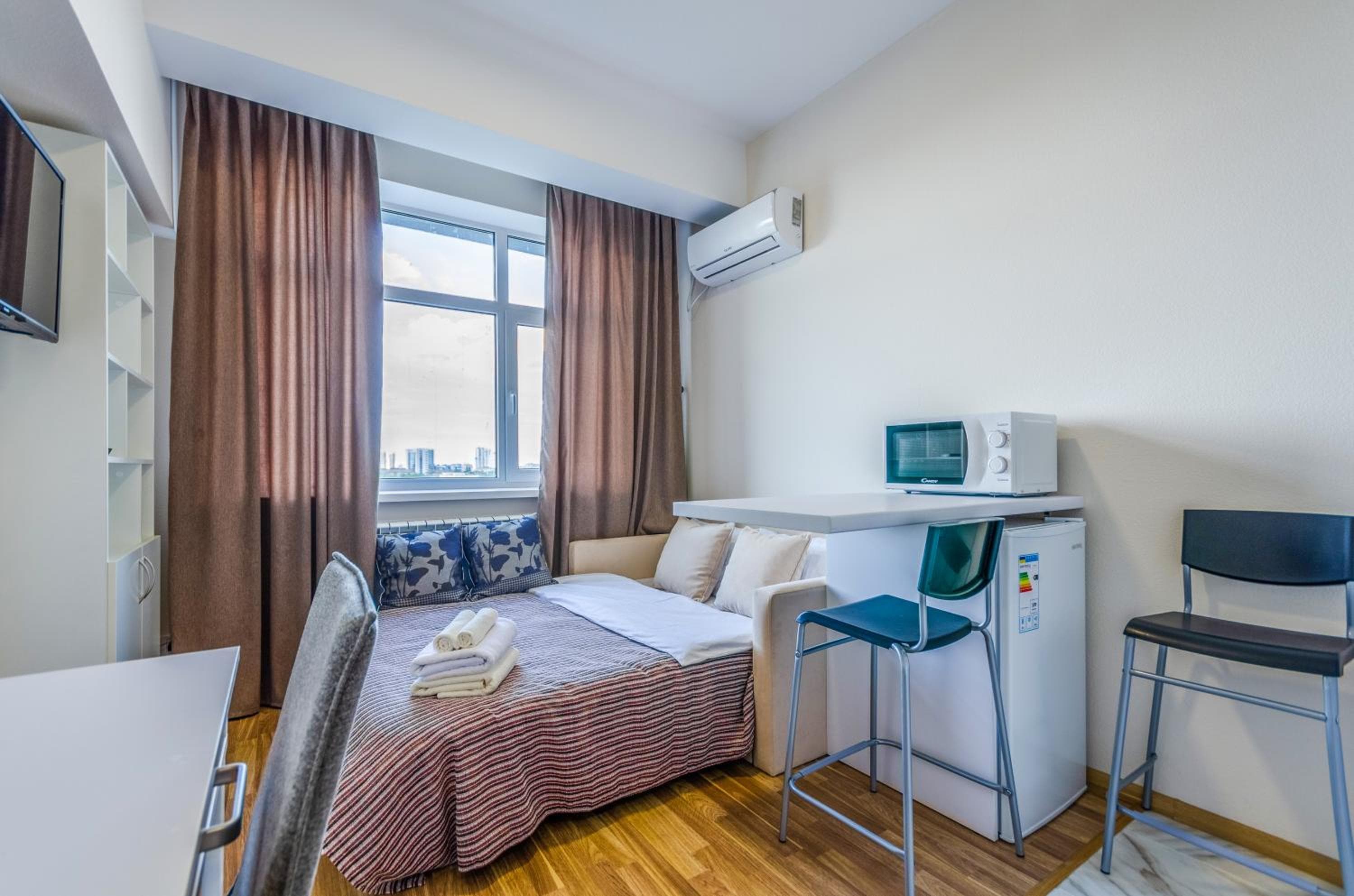 Home Inn, Kyiv, photo 5