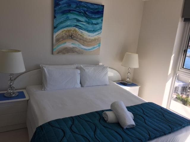Moorings On Cavill Surfers Paradise, Gold Coast, photo 6