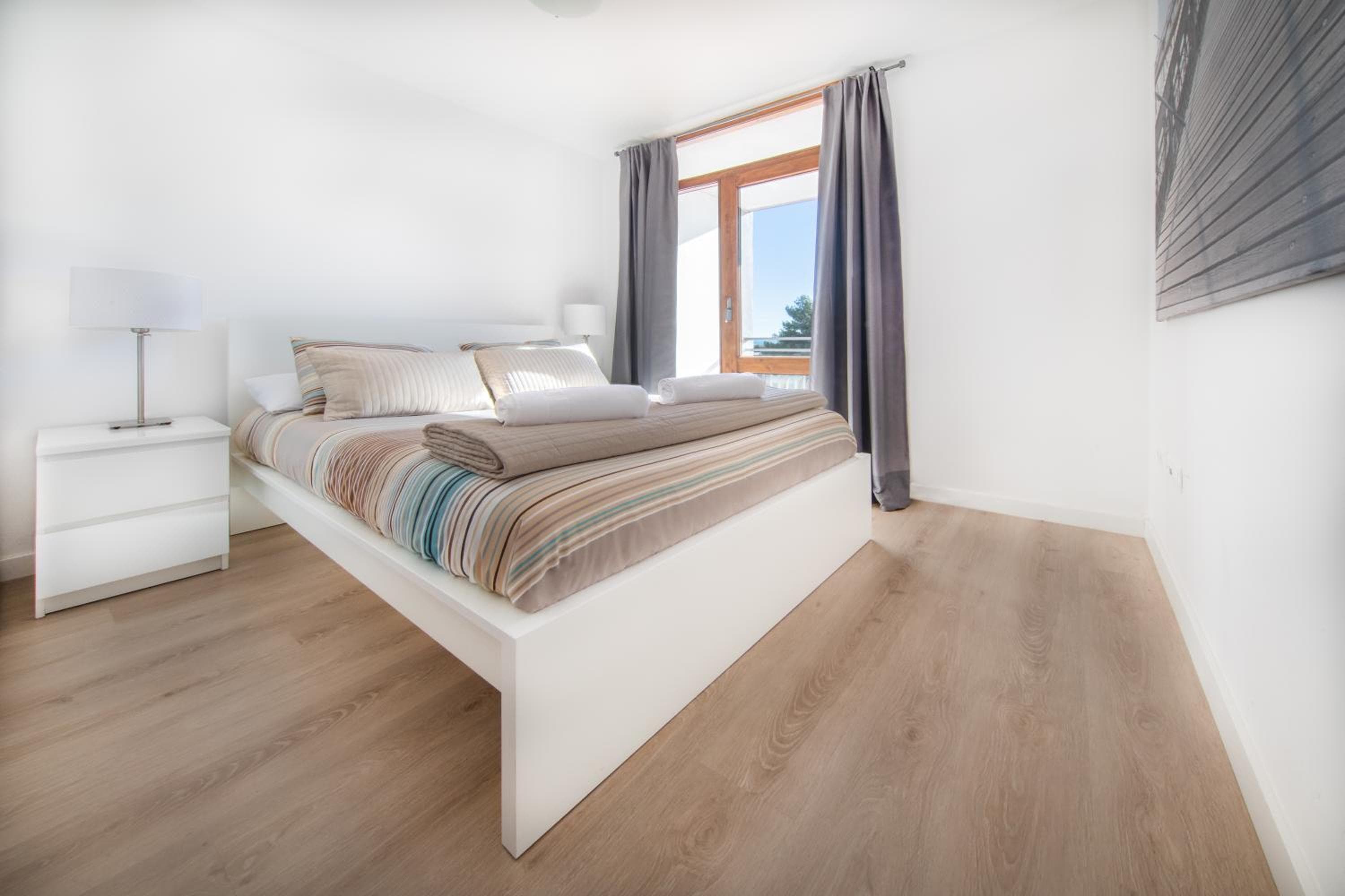 Agaró Cambrils Apartments, Cambrils, photo 2
