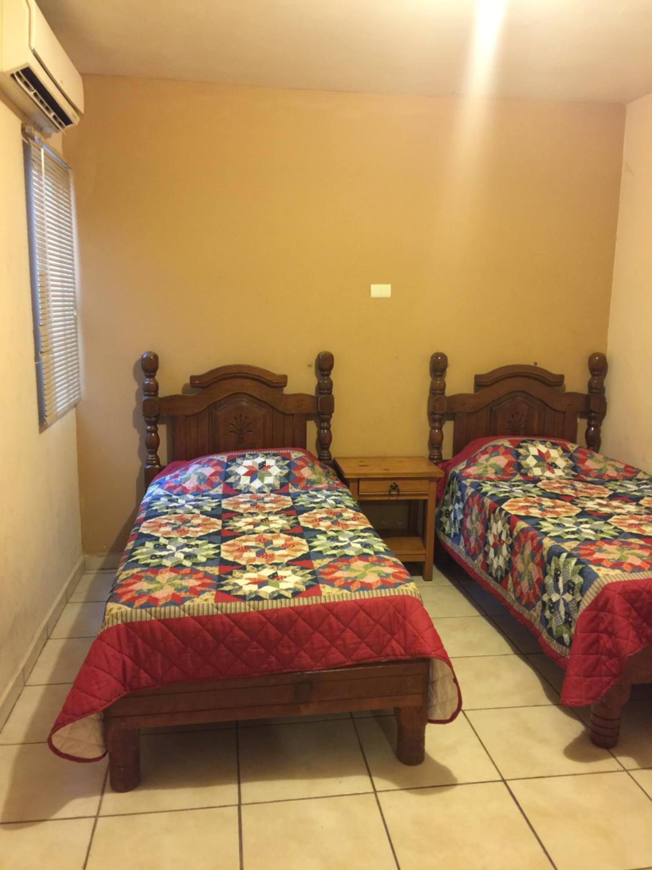Aparthotel - El Ejecutivo, Ciudad Obregón, photo 2