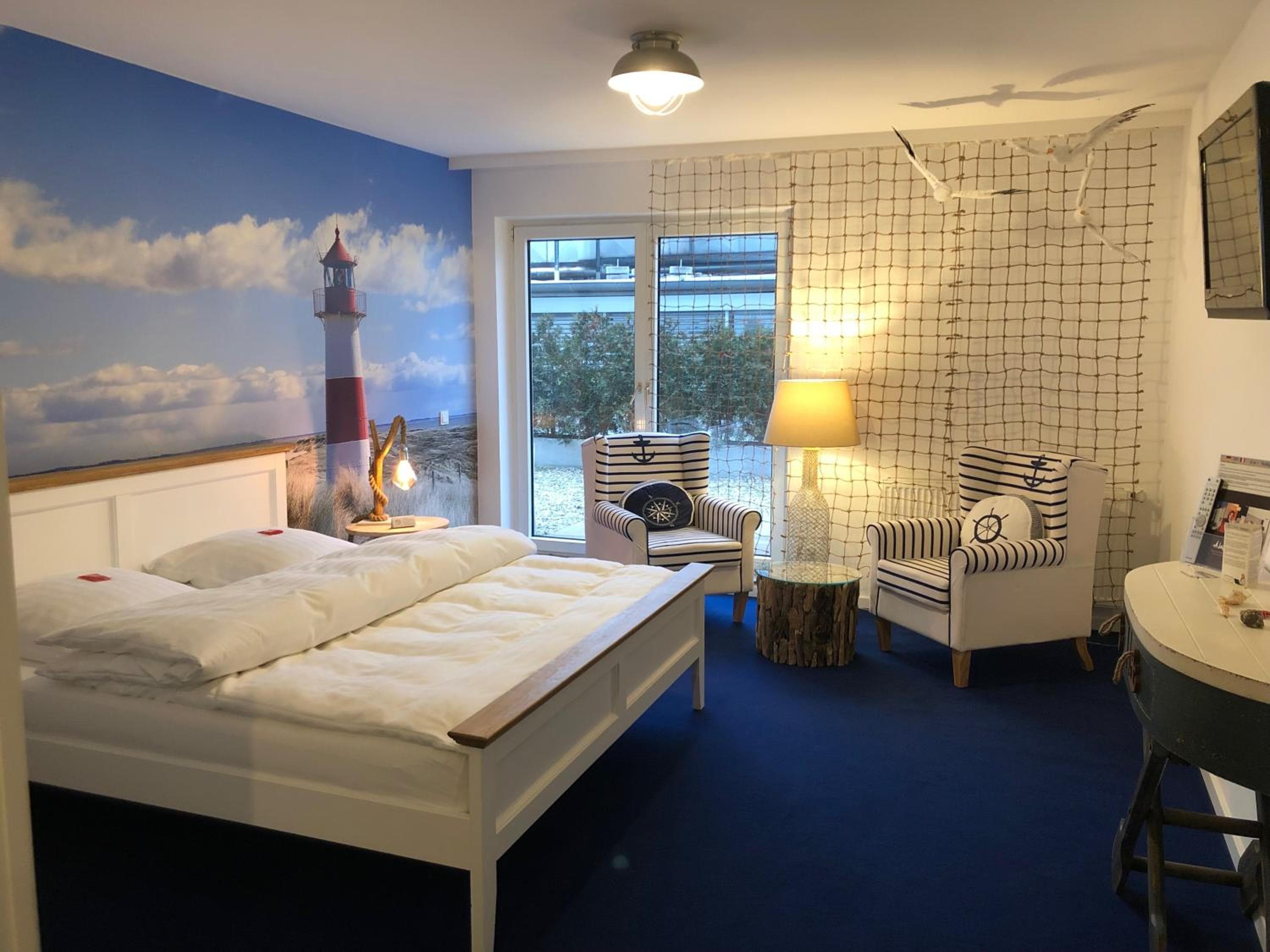 Hotel Apartment Laforsch, Dreieich, photo 6