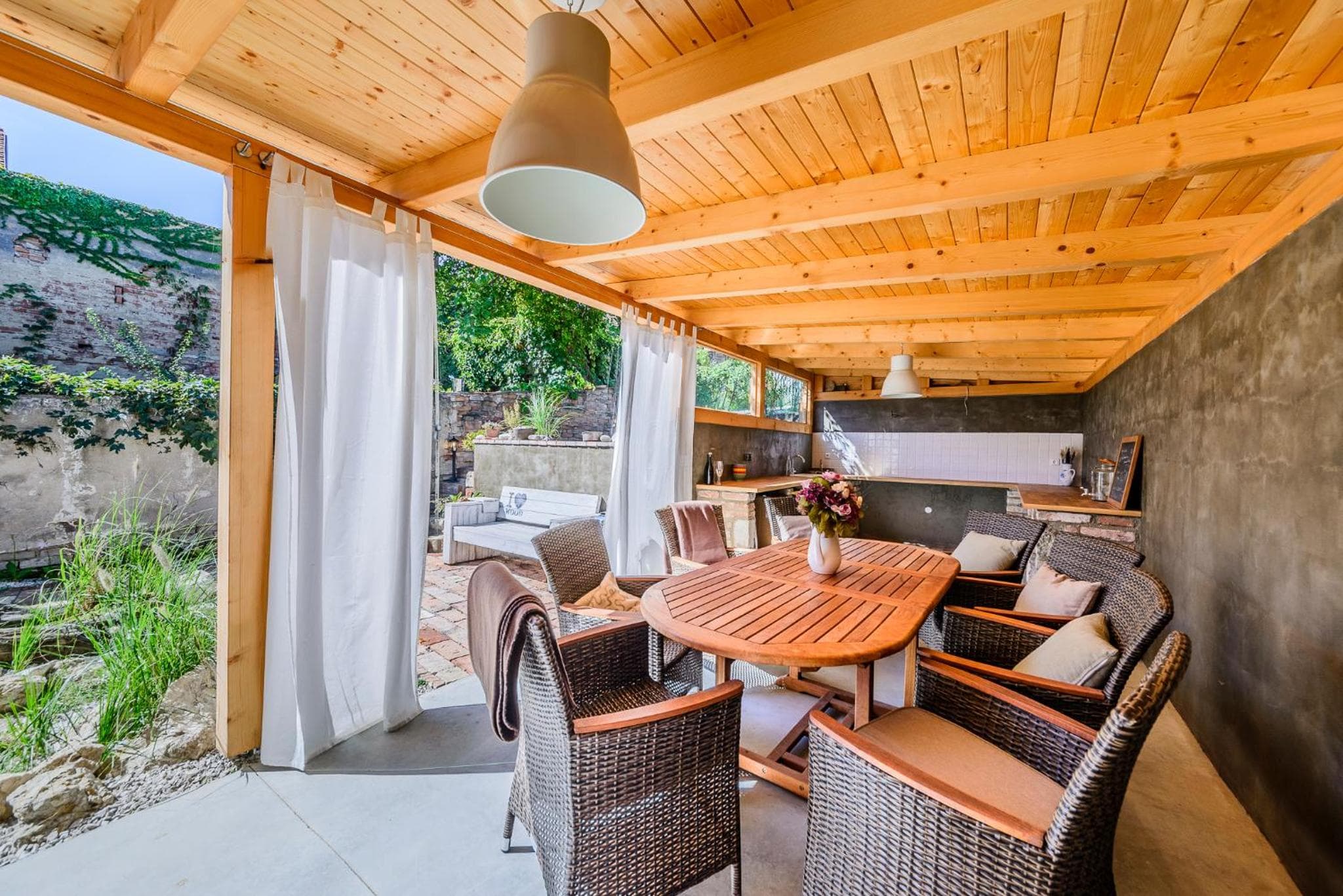 Mikulov Apartmány MAGISTR, Mikulov, photo 3