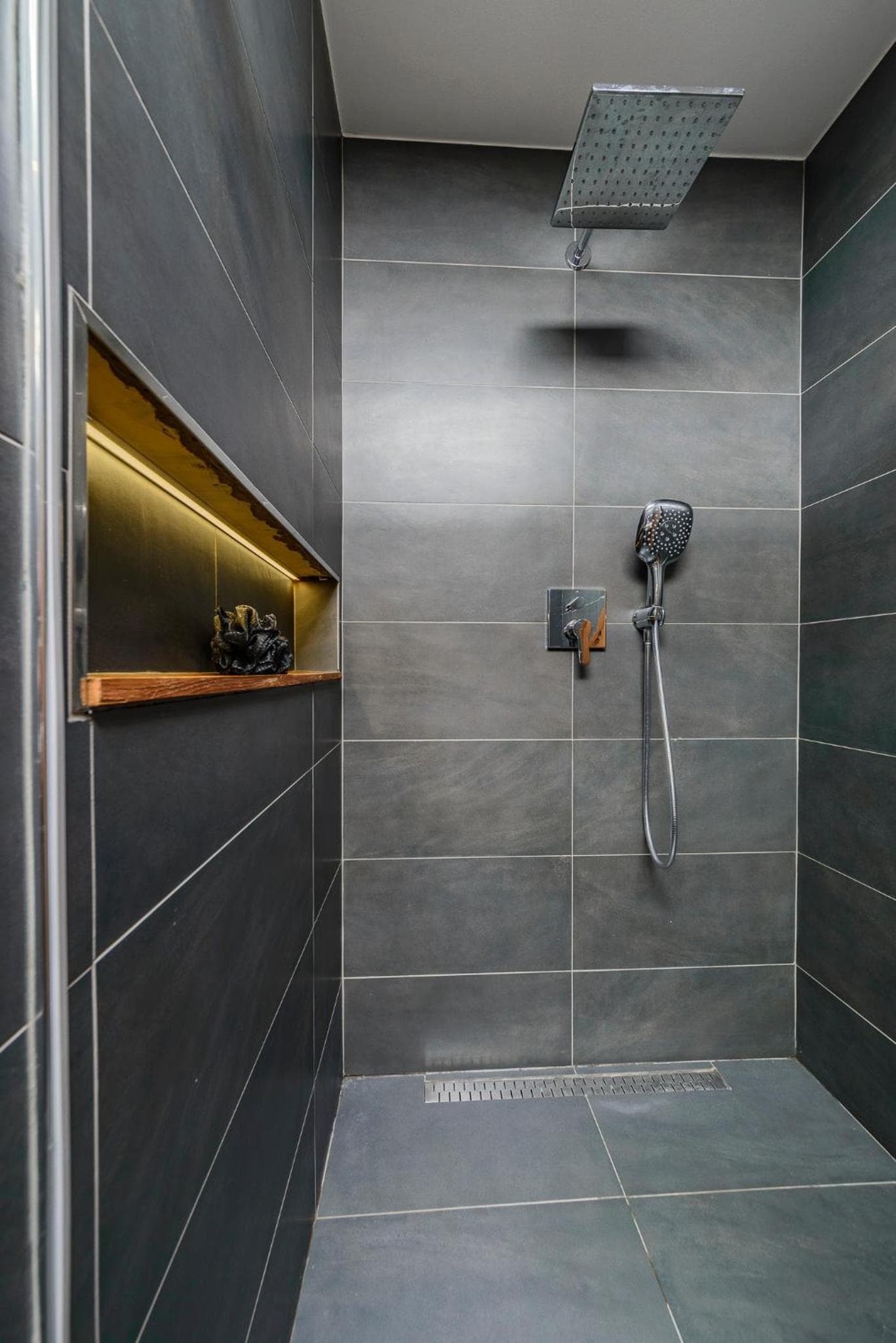 Mikulov Apartmány MAGISTR, Mikulov, photo 6