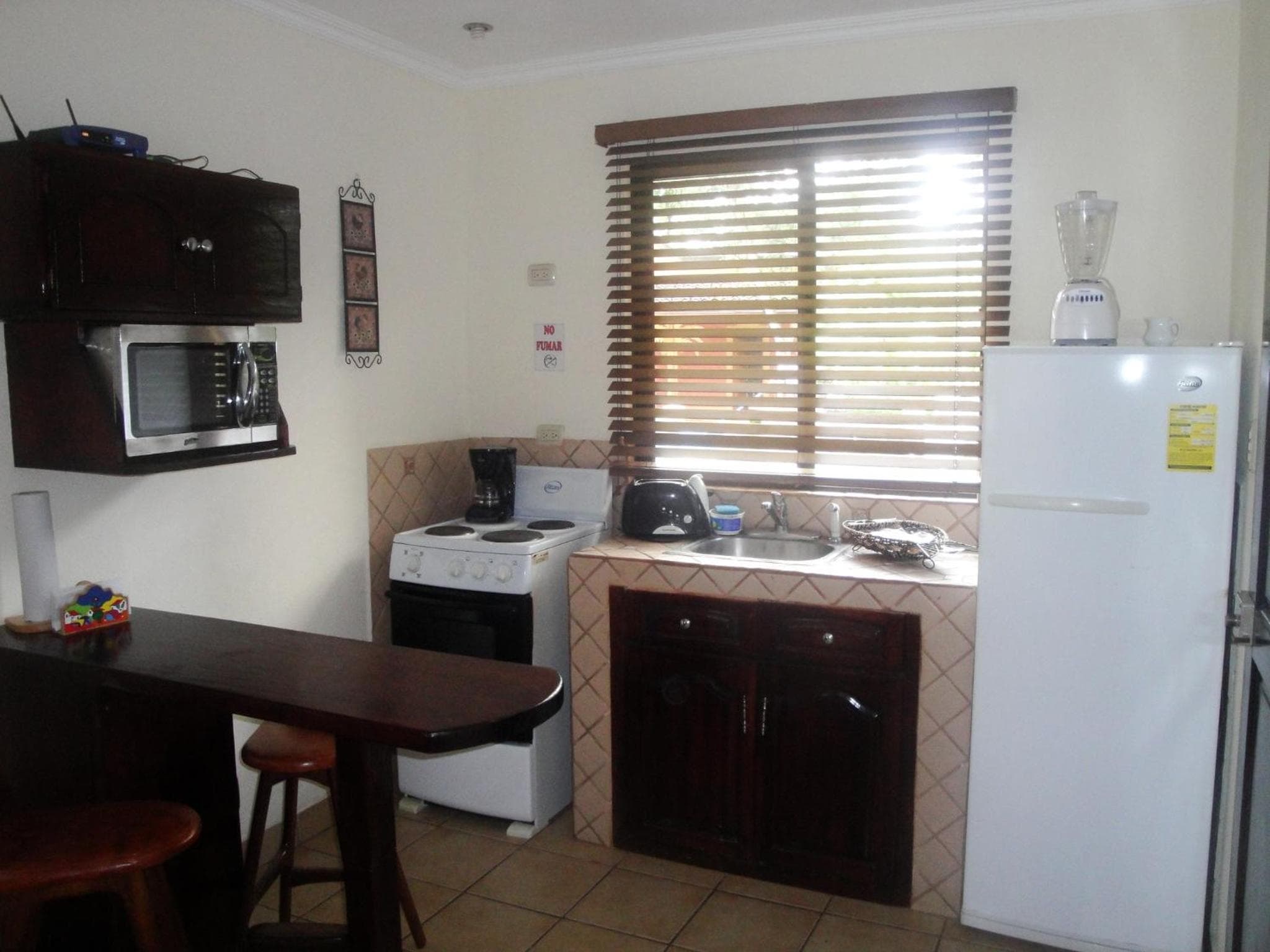 Casas del Toro Playa Flamingo, Playa Flamingo, photo 5