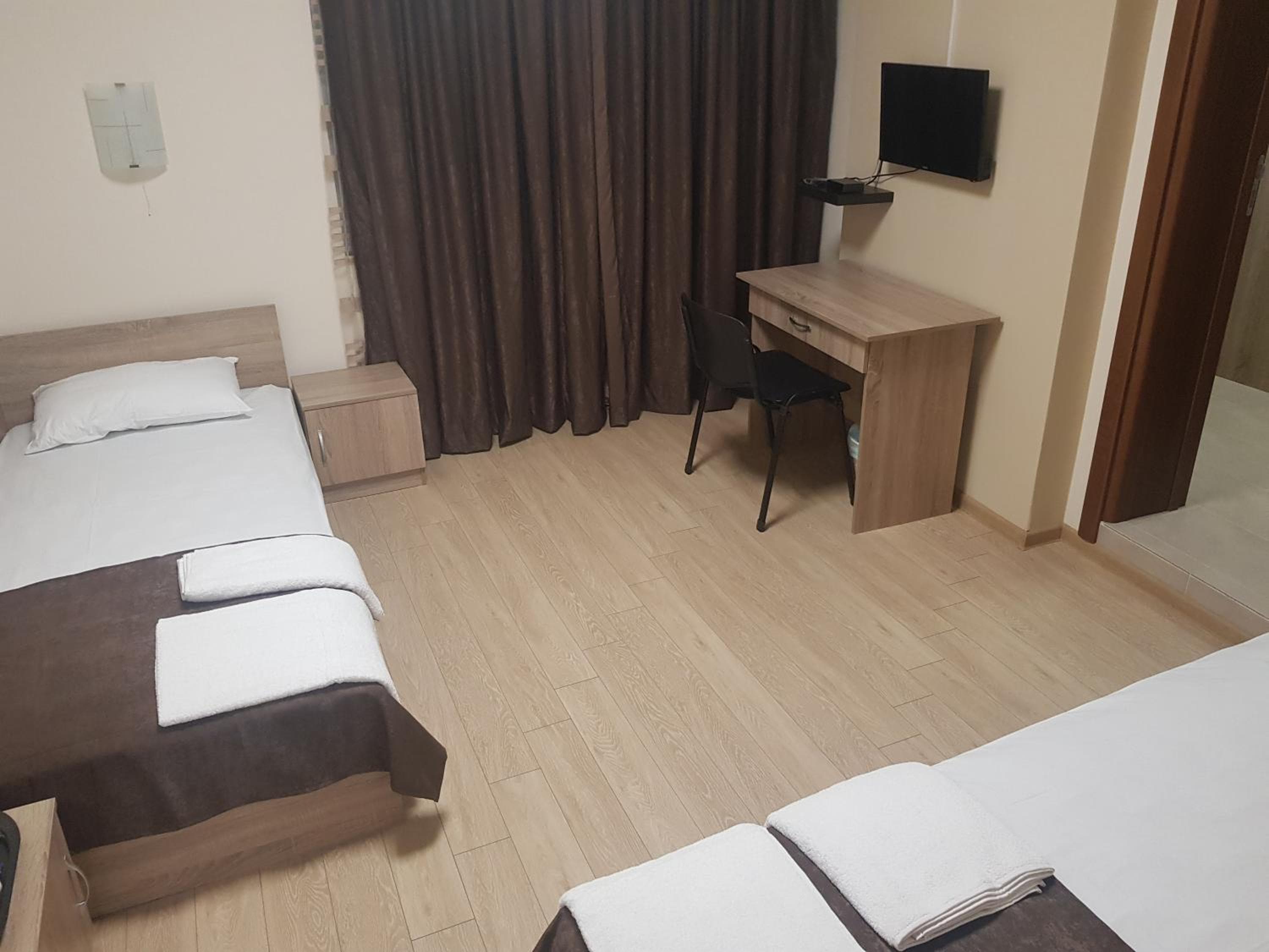 Twain Apart&Rooms, Sofia, photo 2