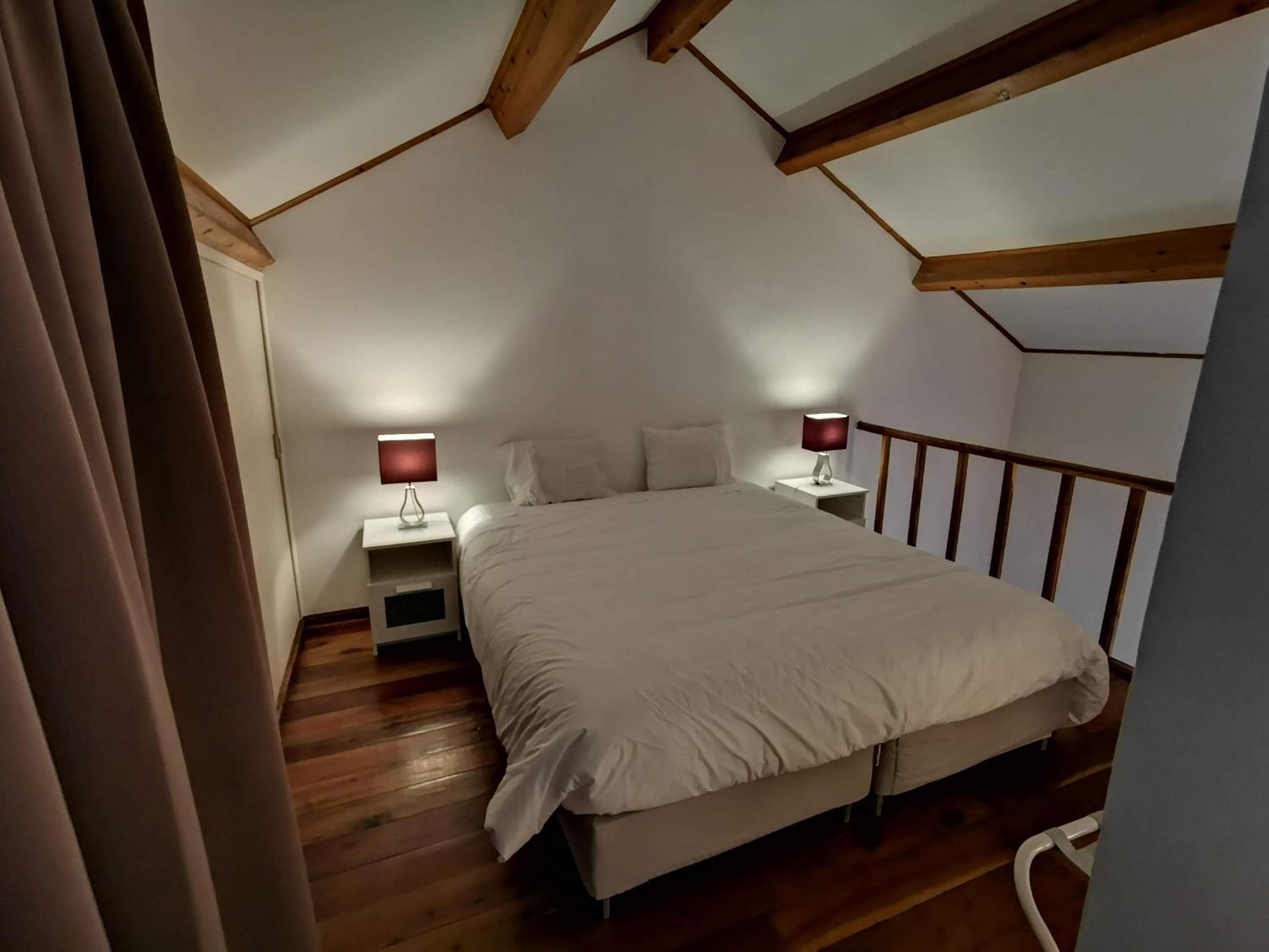 Apartamentos da Galé, Caloura, photo 4