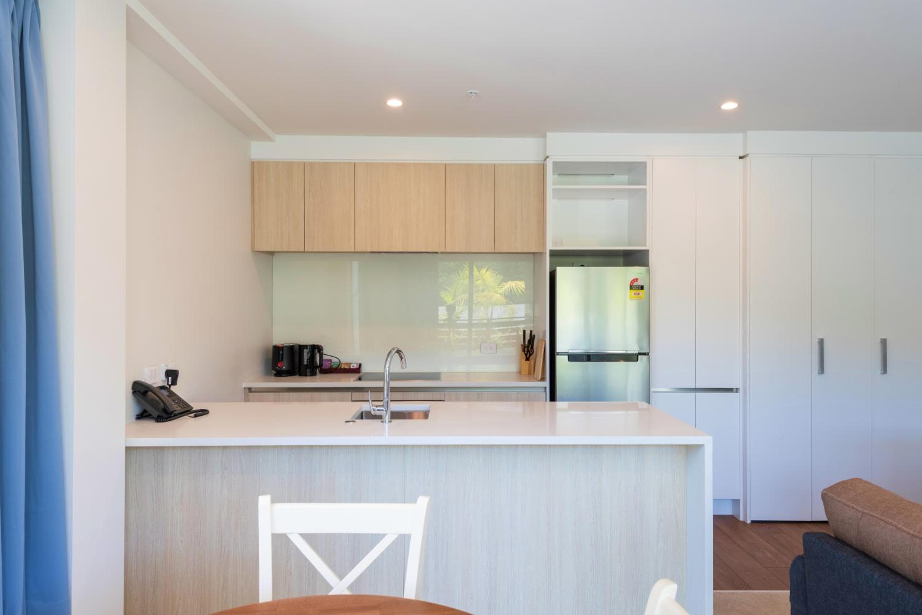 The Edgerley Suites, Auckland, photo 2