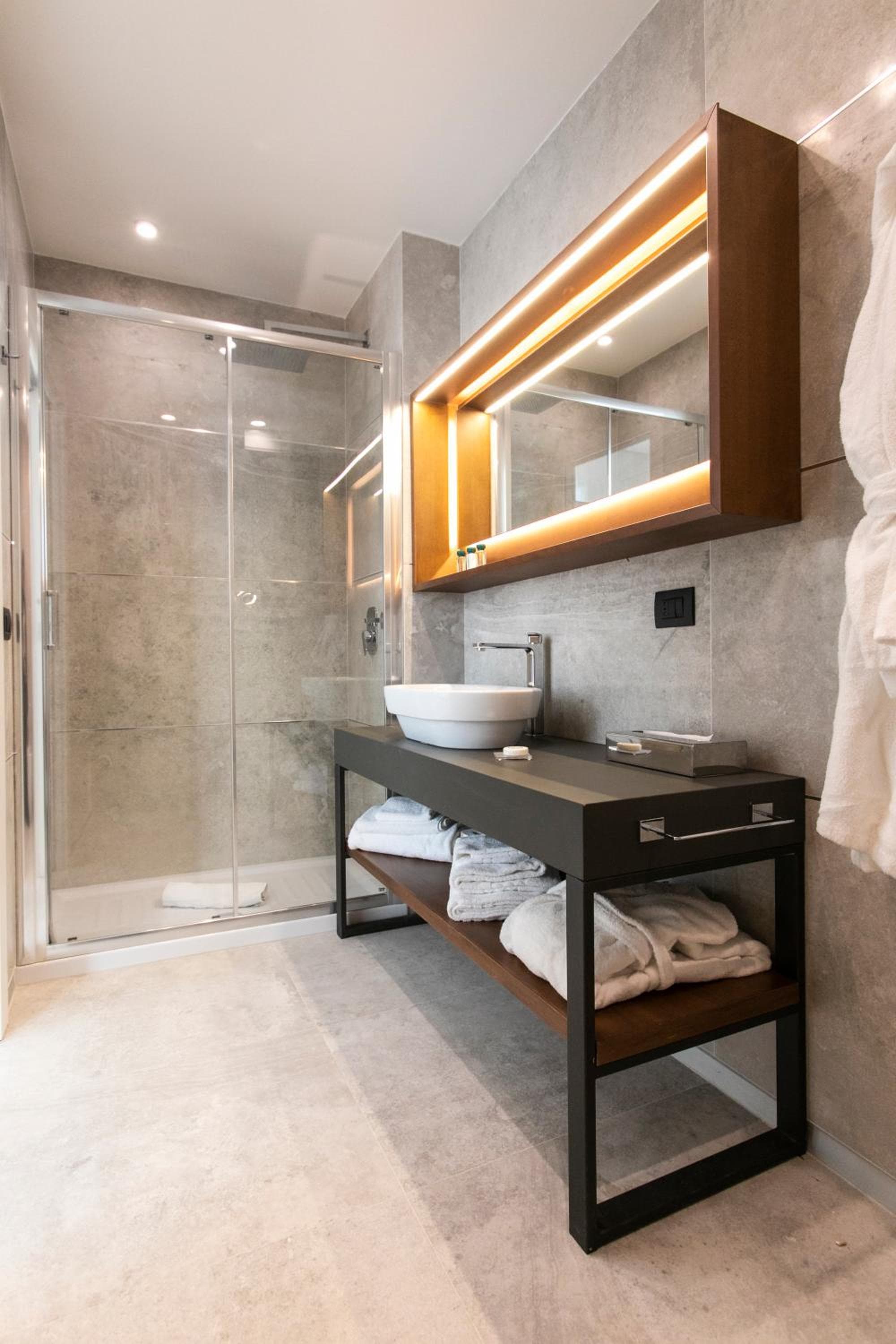 Palazzo Sovrana Serviced Luxury Apartments, Palermo, photo 2
