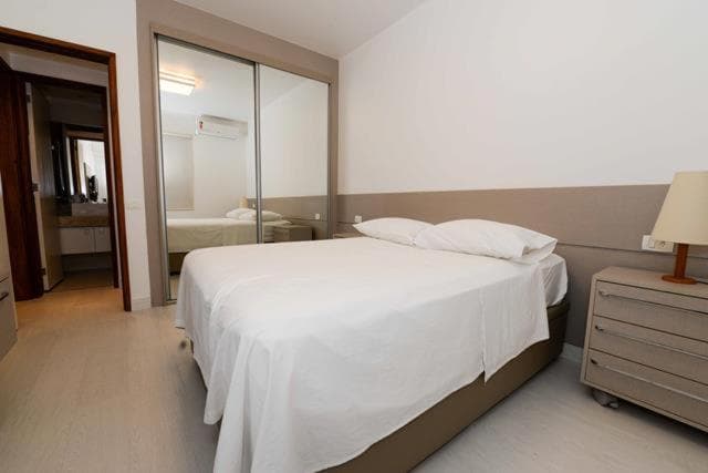 Flat Barrabella, Rio de Janeiro, photo 3
