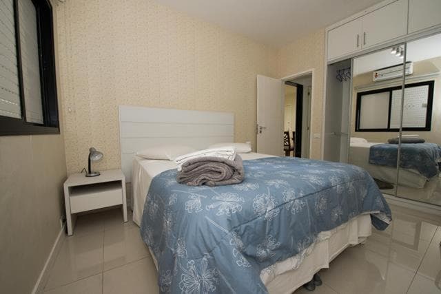 Flat Barrabella, Rio de Janeiro, photo 2