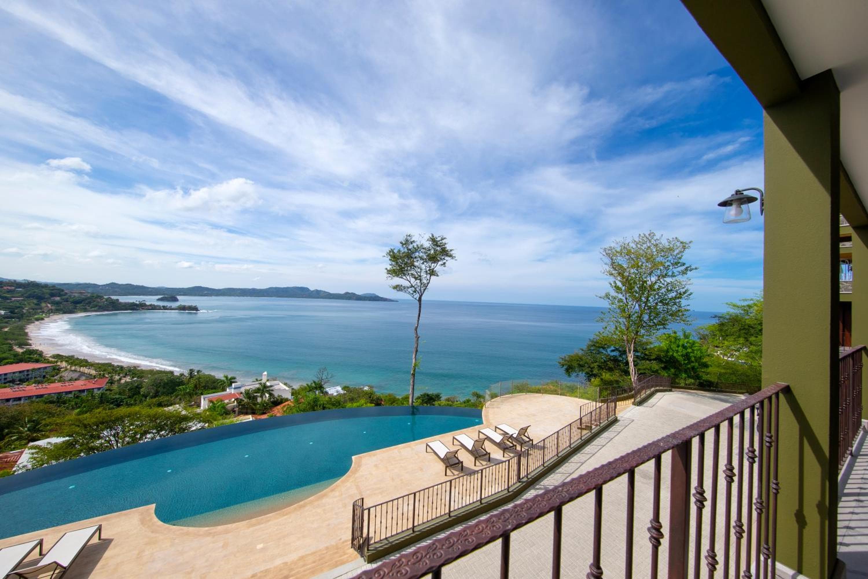 360 Splendor Del Pacifico Residences, Playa Flamingo, photo 2