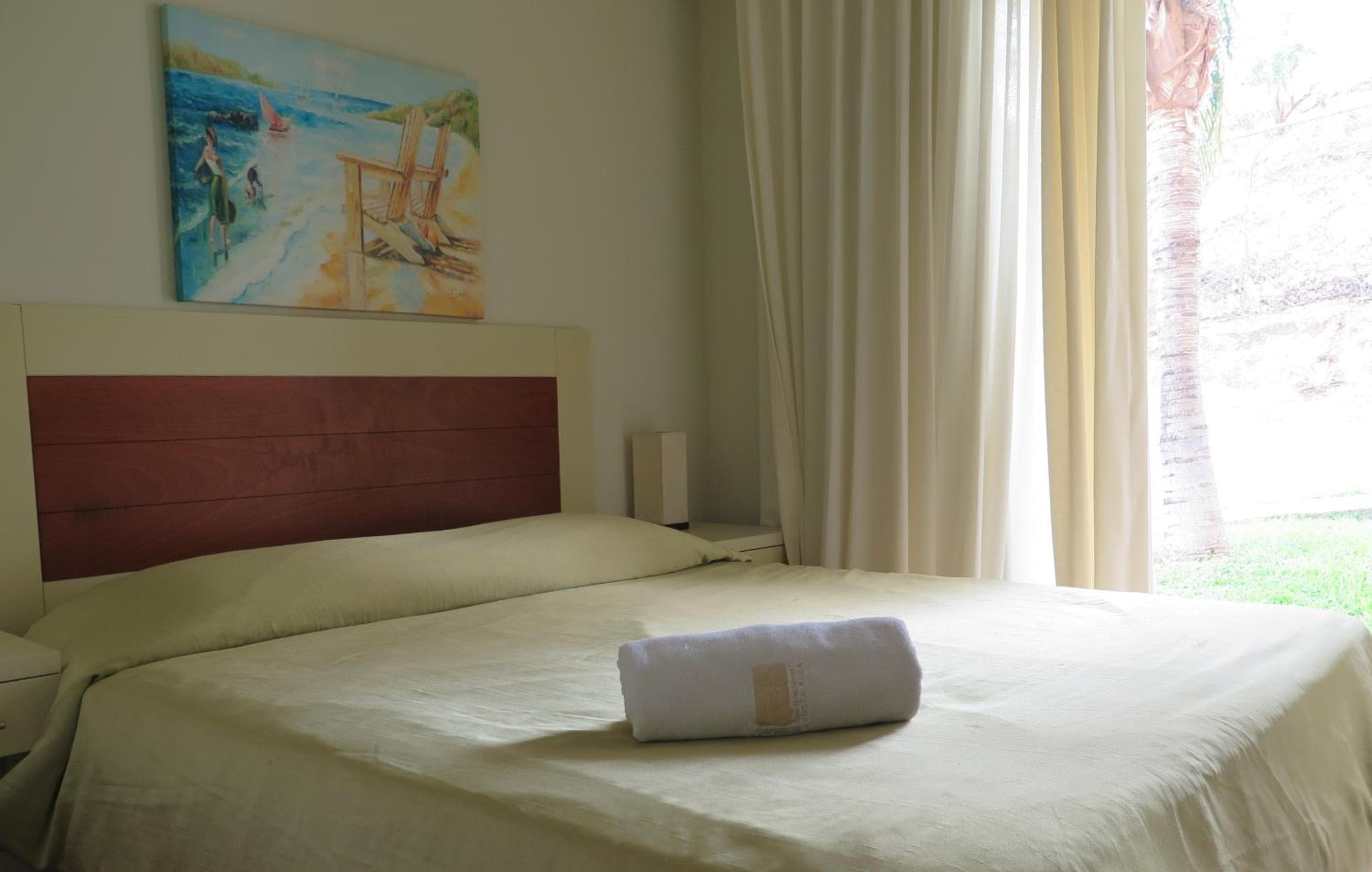 Tropical Gardens Suites and Apartments, Coco, photo 3