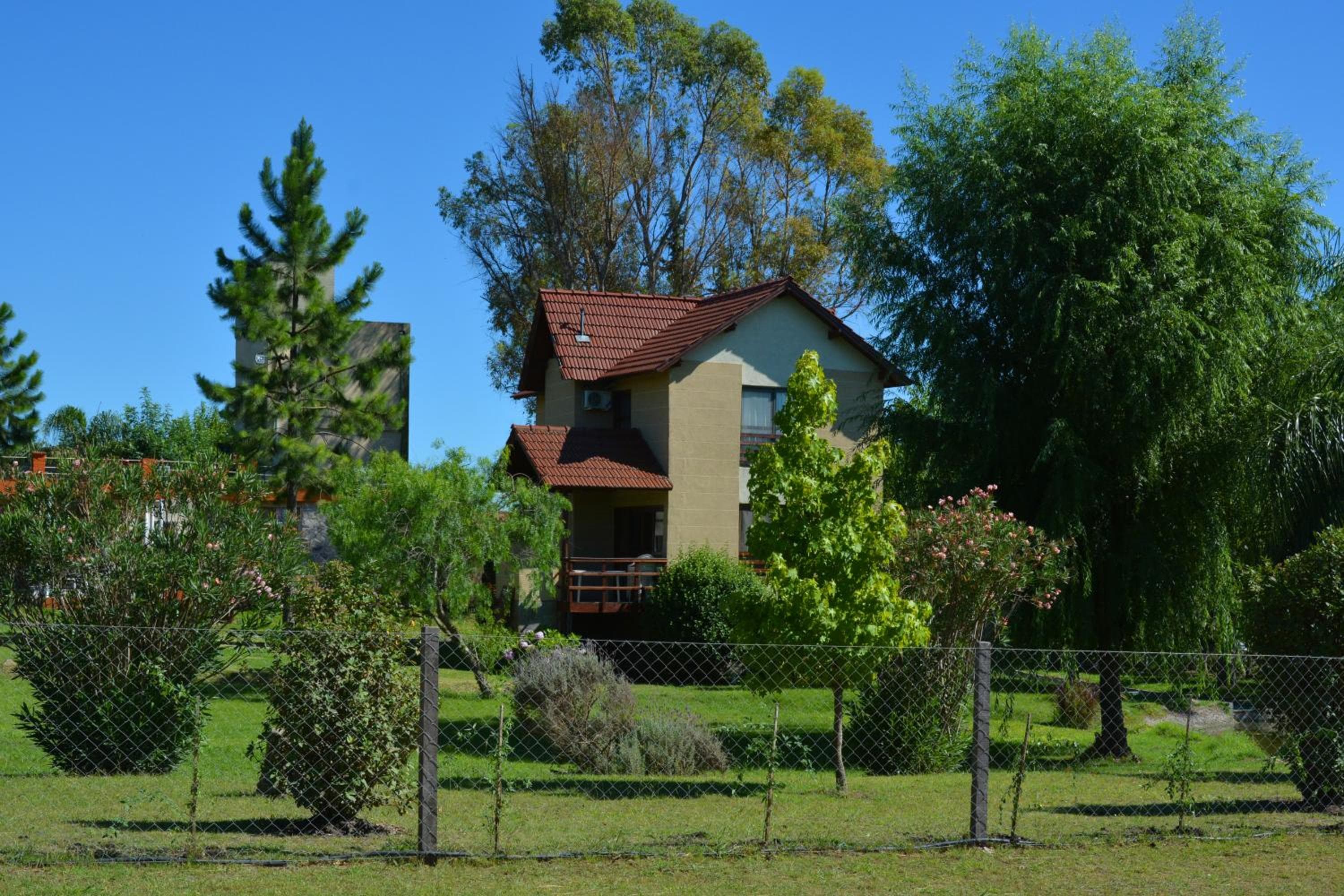 Complejo Tajamar, Colón, photo 2