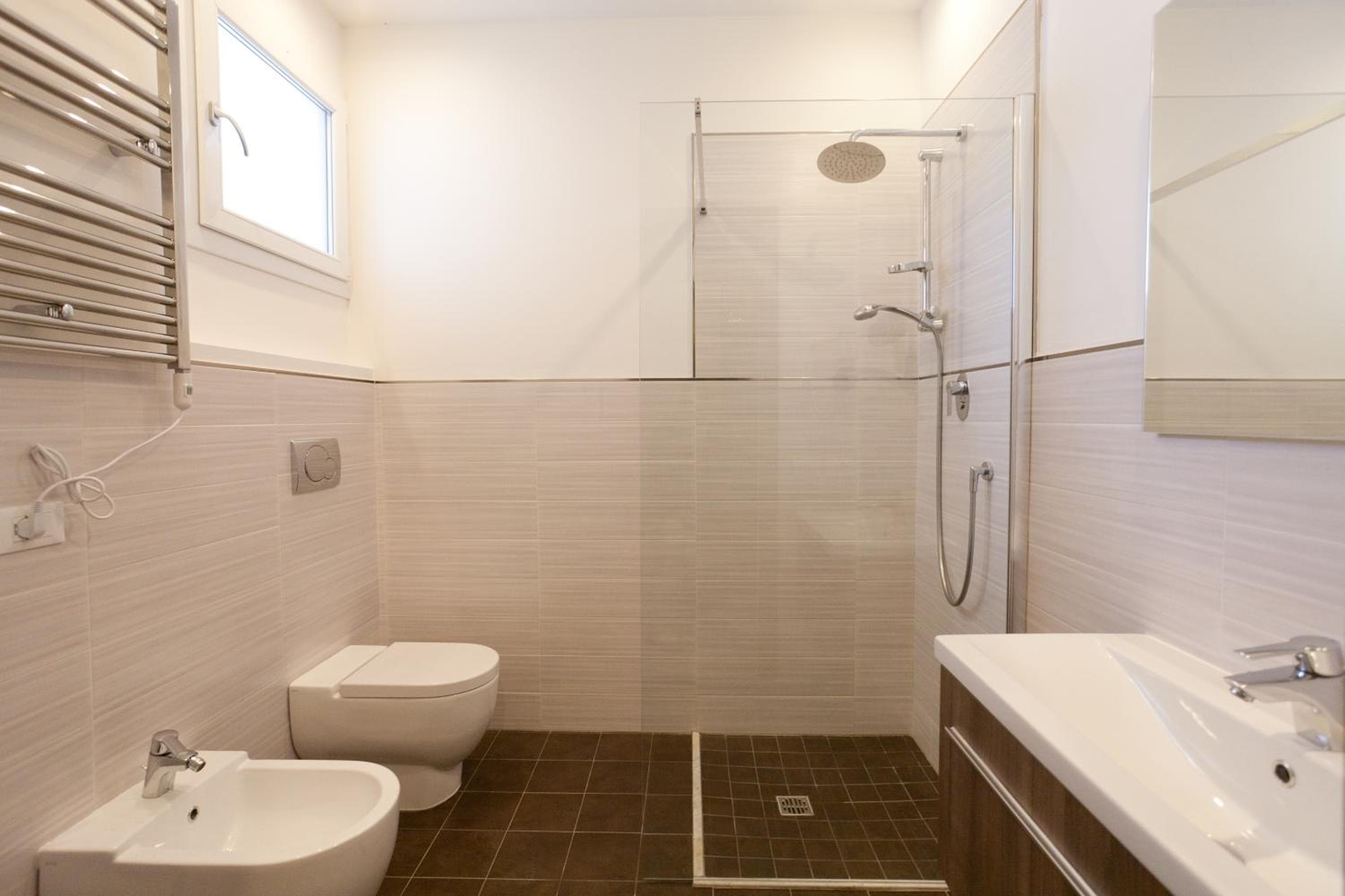 Residence Elisabetta, Cesenatico, photo 5