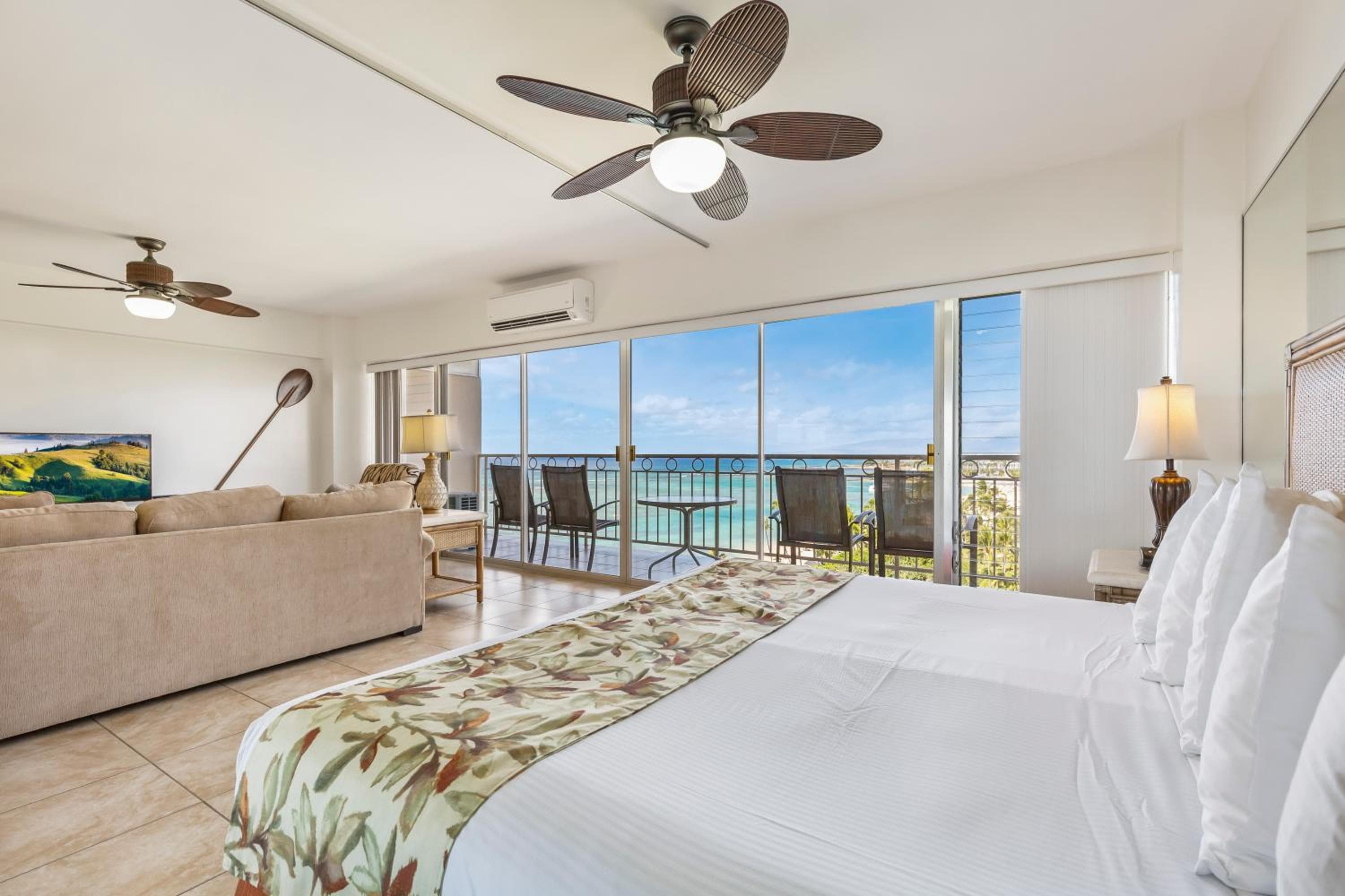 Castle Waikīkī Shore, Honolulu, photo 6