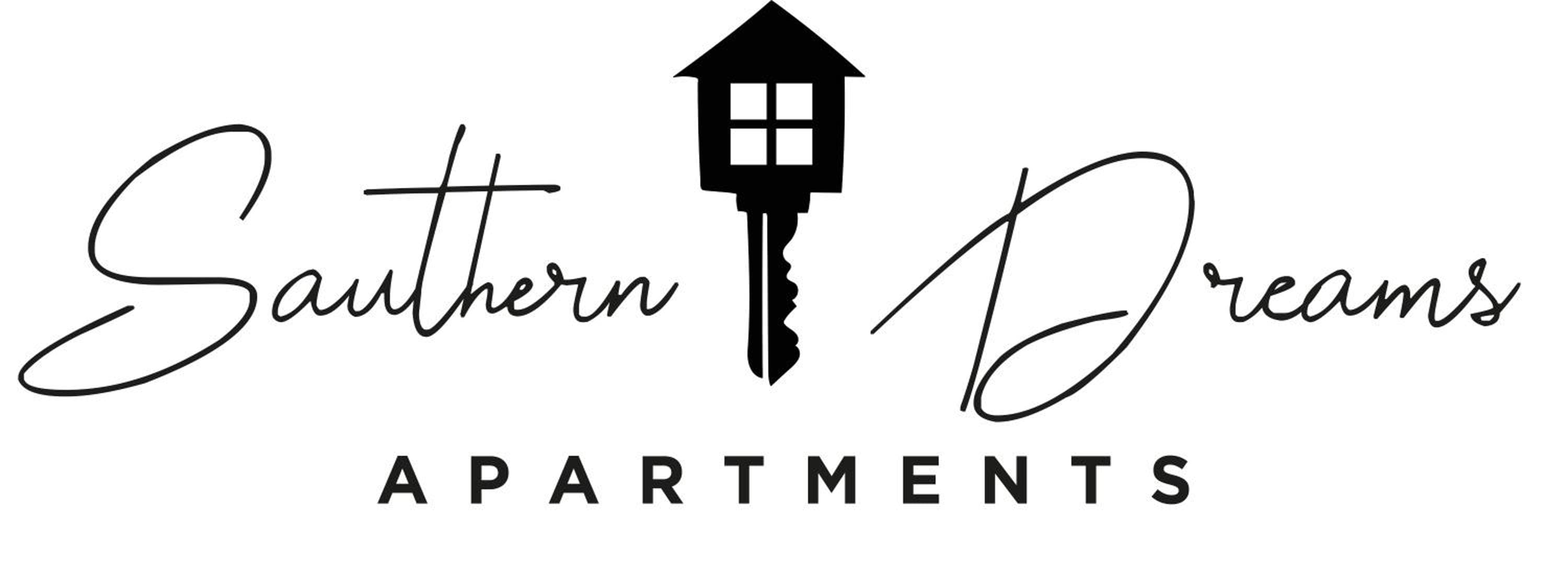 Southern Dreams Apartments, Gennadi, photo 4