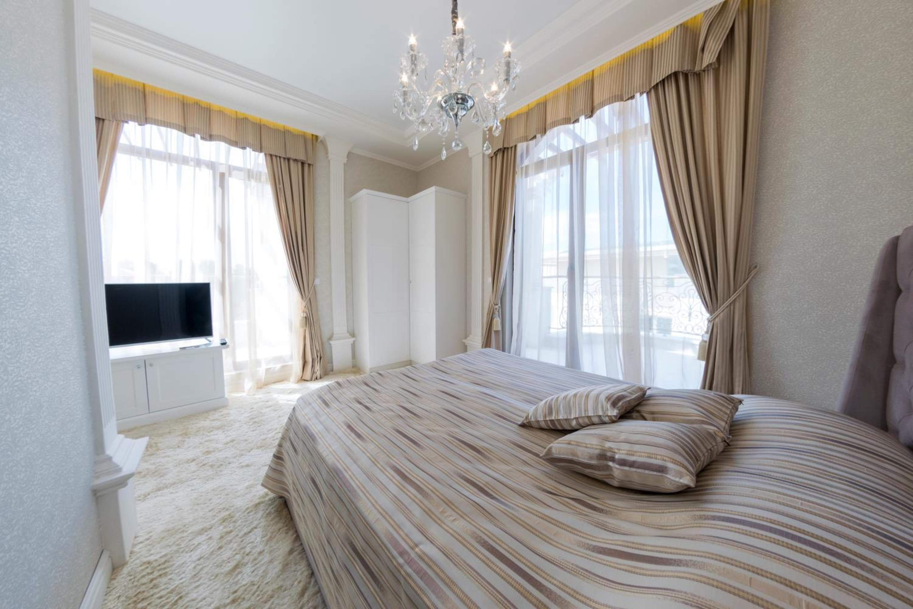 Harmony Suites - Monte Carlo, Sunny Beach, photo 2
