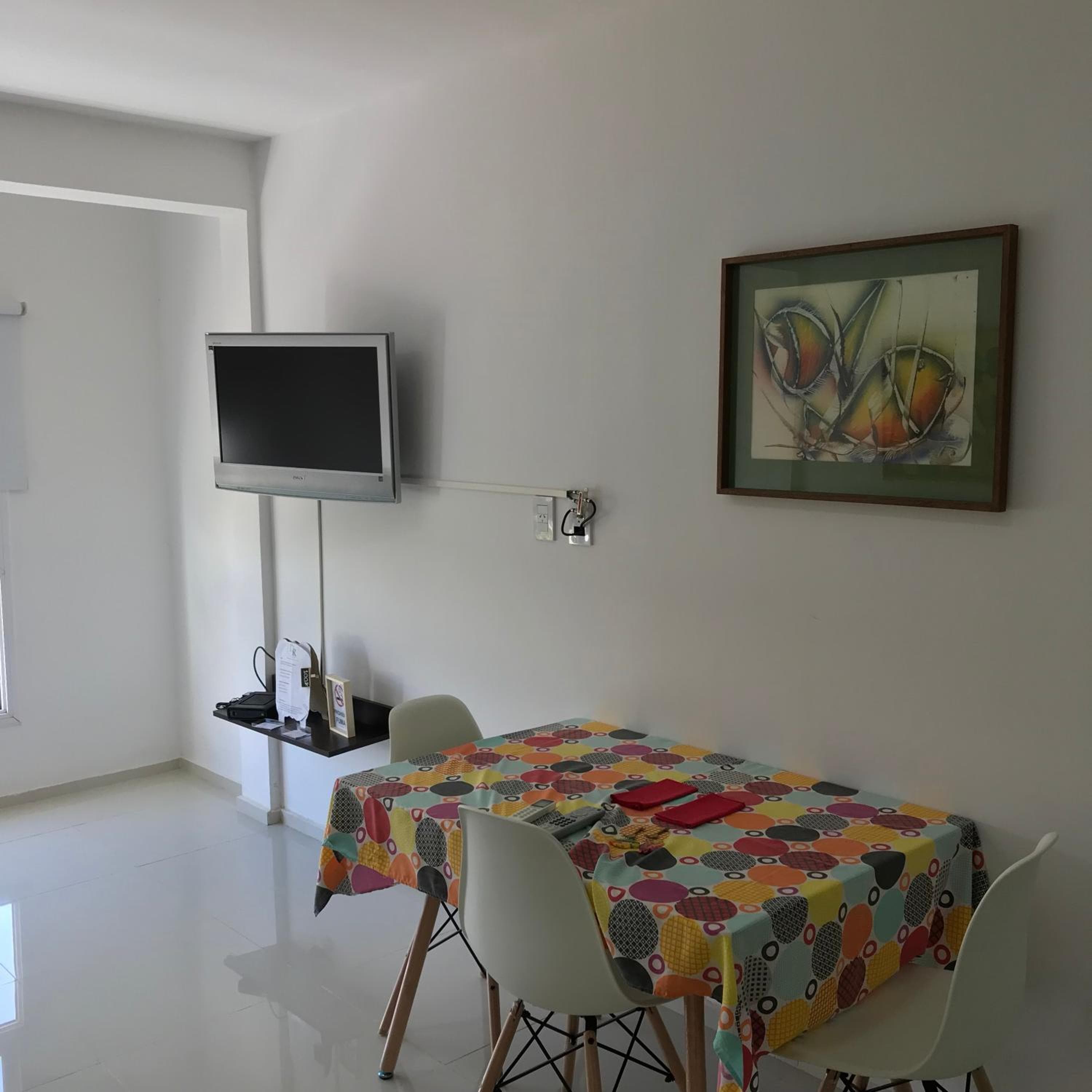 Departamento Rodrigo II, Posadas, photo 5