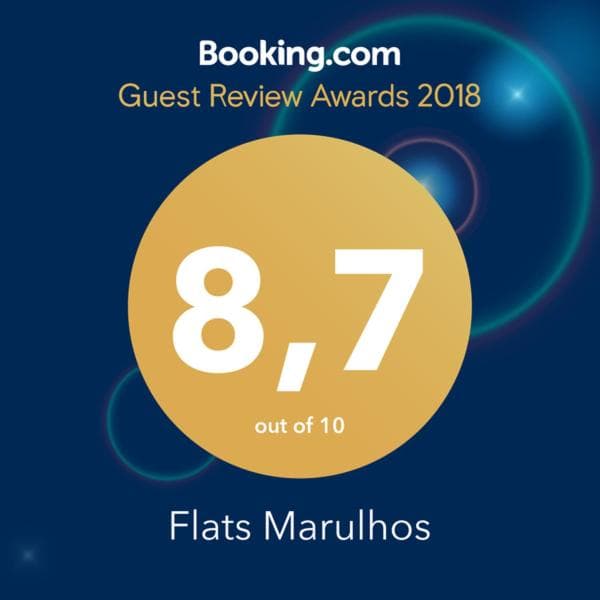 Marulhos Resort by Smart Stays, Porto De Galinhas, photo 3