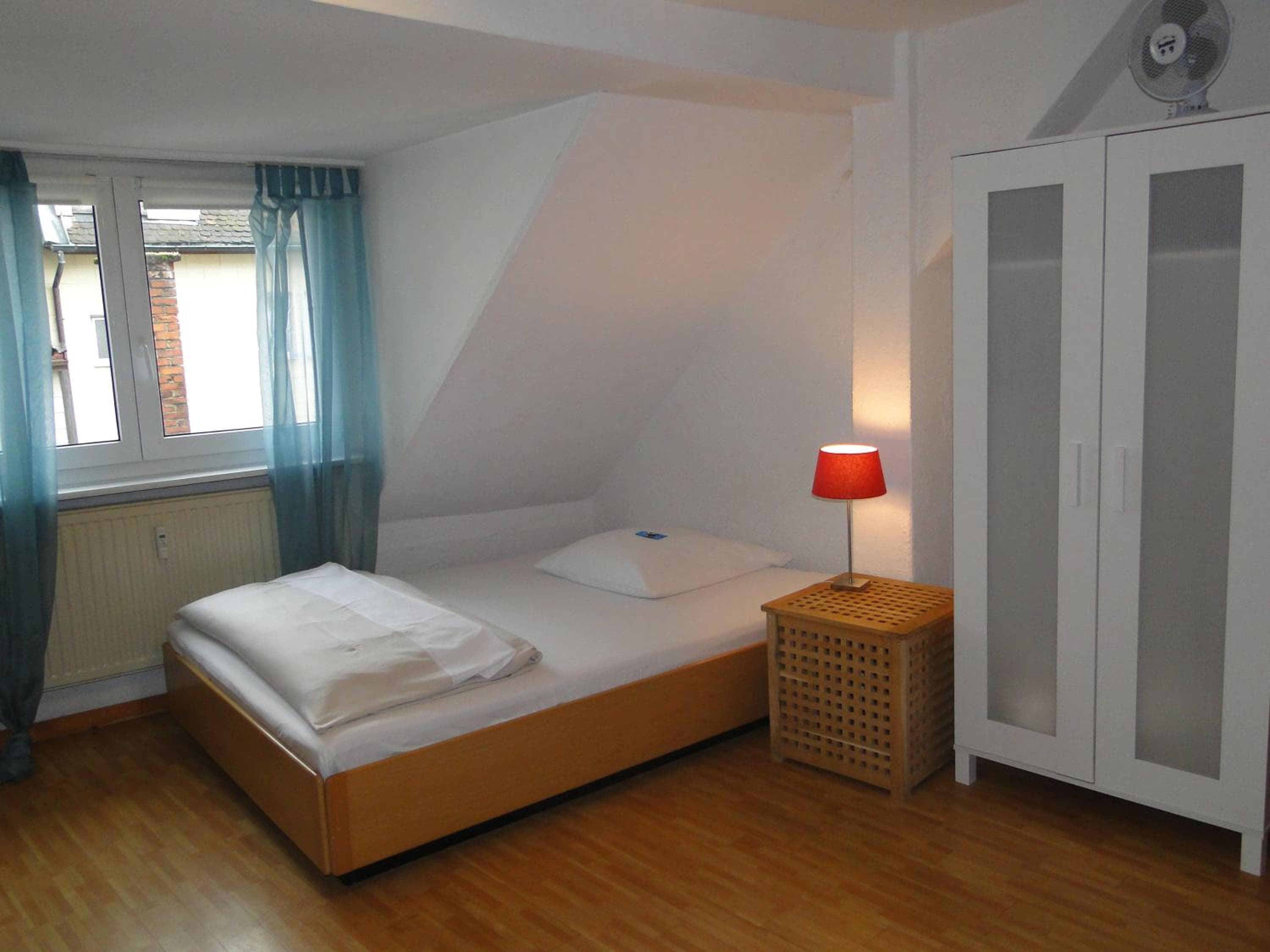 StayInn Apartments City Center, photo 2