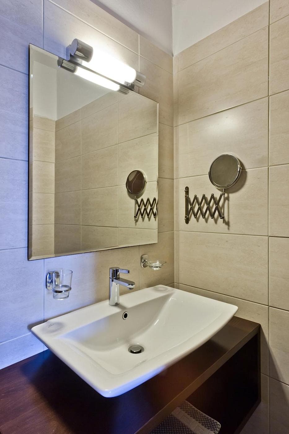 Socrates Studios & Apartments, Karpathos Town, photo 6