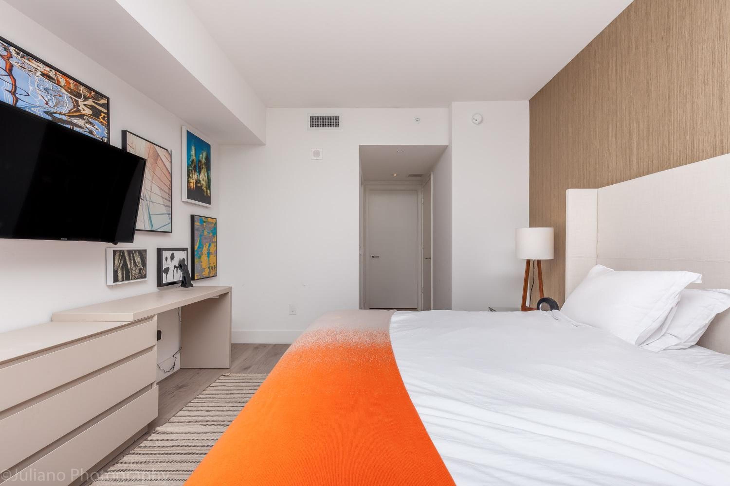 Private Ocean Condos at Hyde Beach Resort & Residences, Hollywood, photo 6