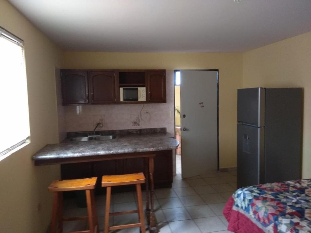Aparthotel - El Ejecutivo, Ciudad Obregón, photo 5