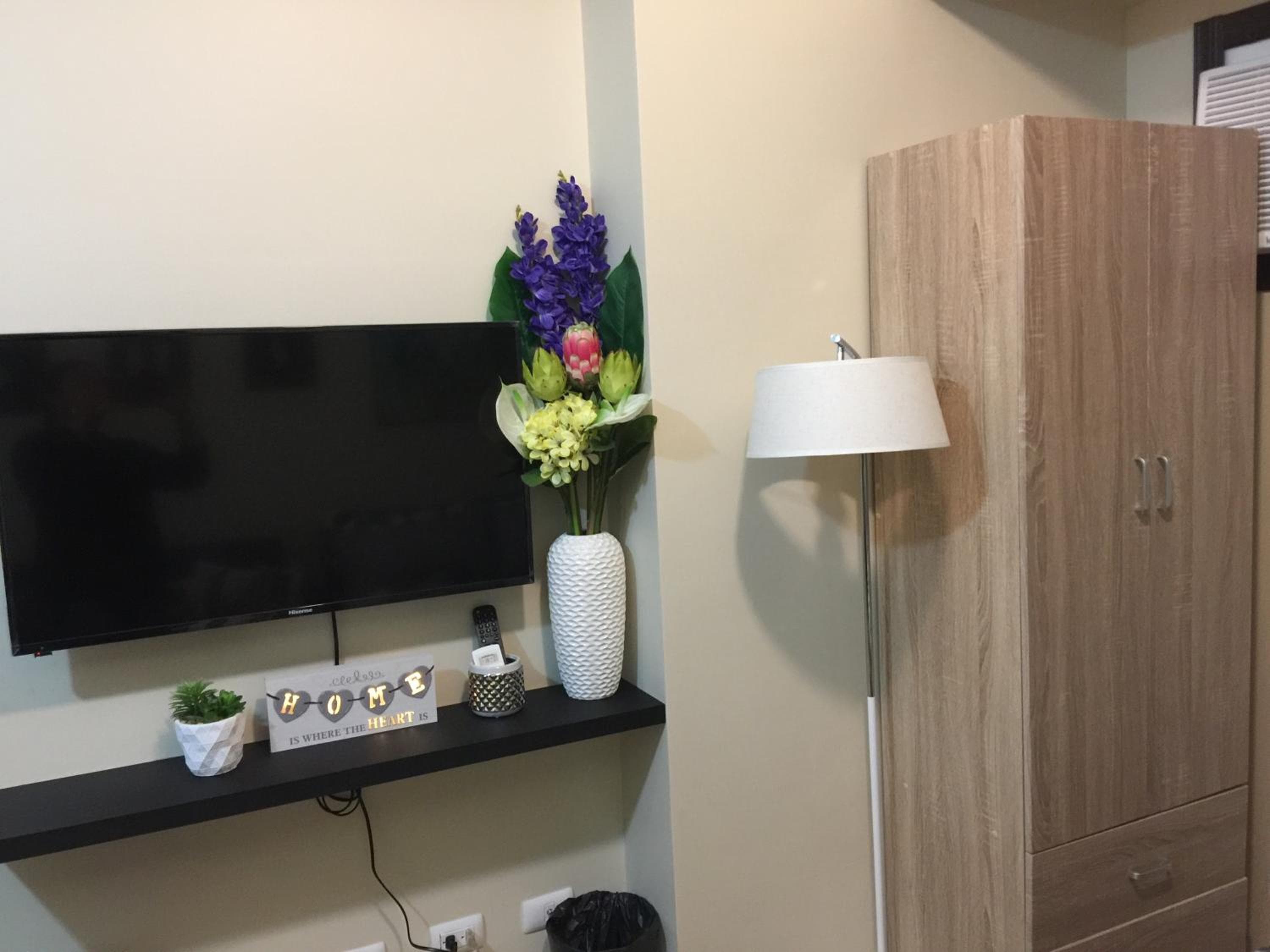 AVIDA TOWERS - Aspira Tower 1 and 2, Cagayan de Oro, photo 6