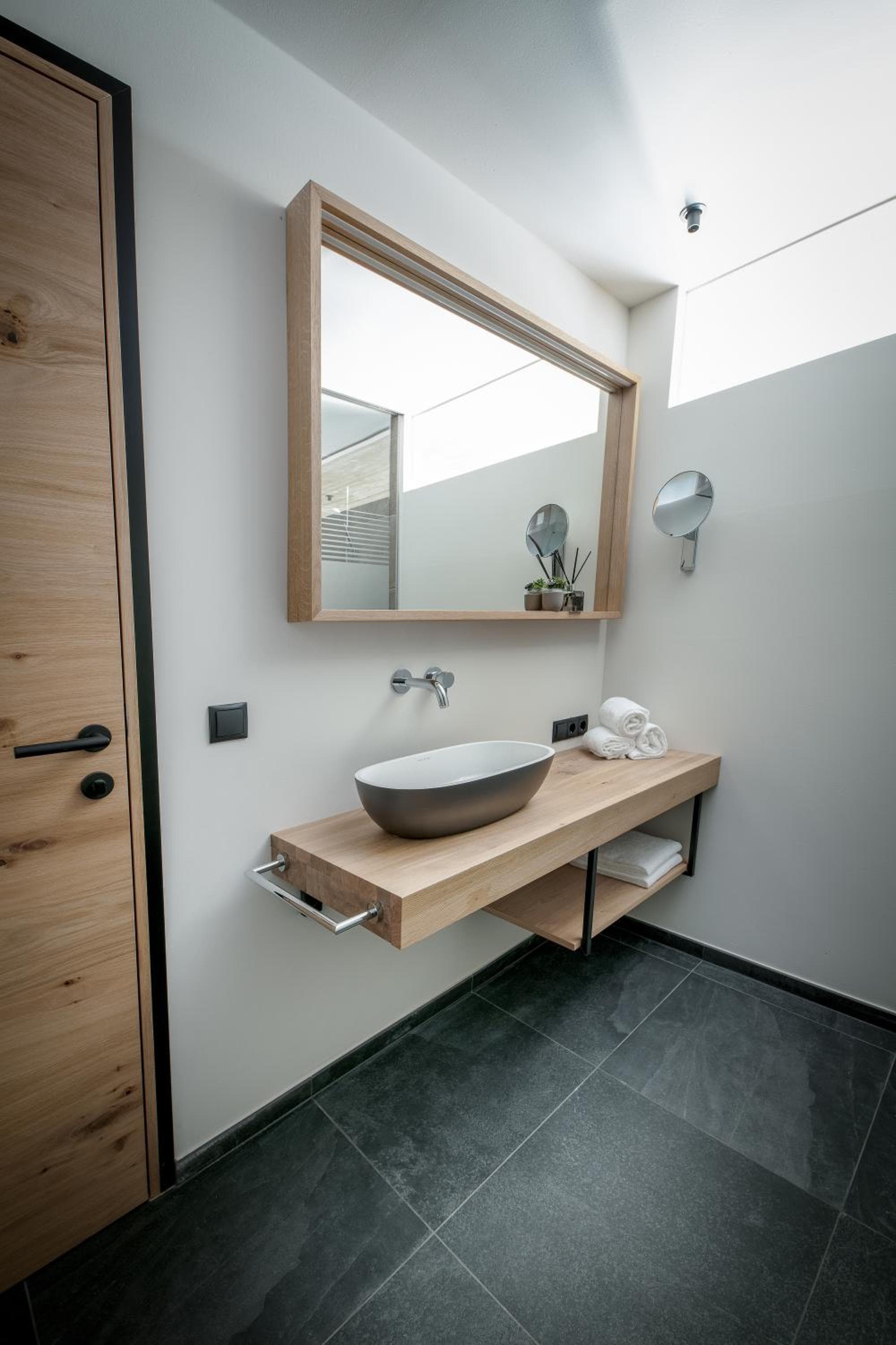 Glanz & Glory Appartements Längenfeld, Längenfeld, photo 5