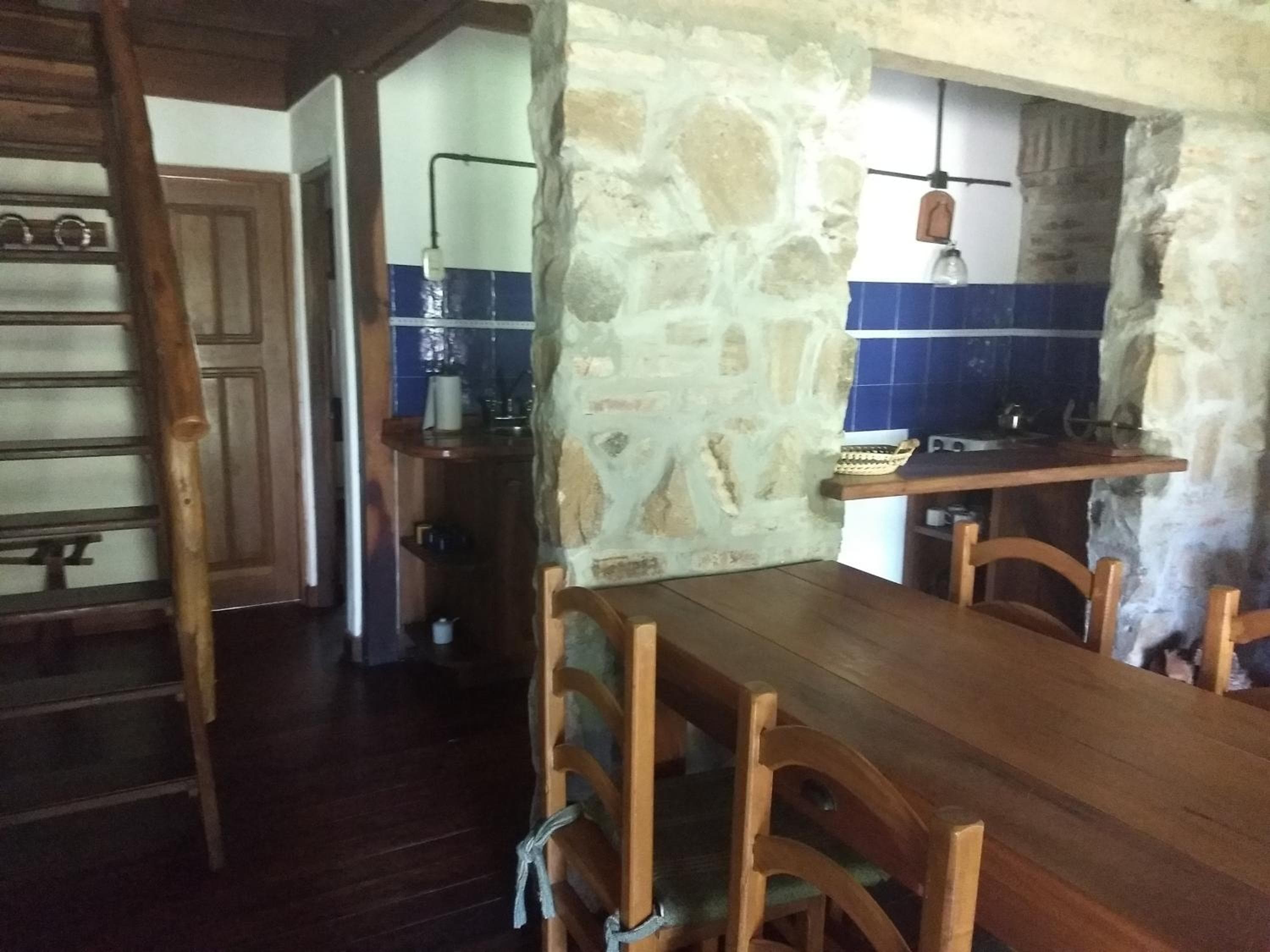 Cabañas del Uru, Colón, photo 4