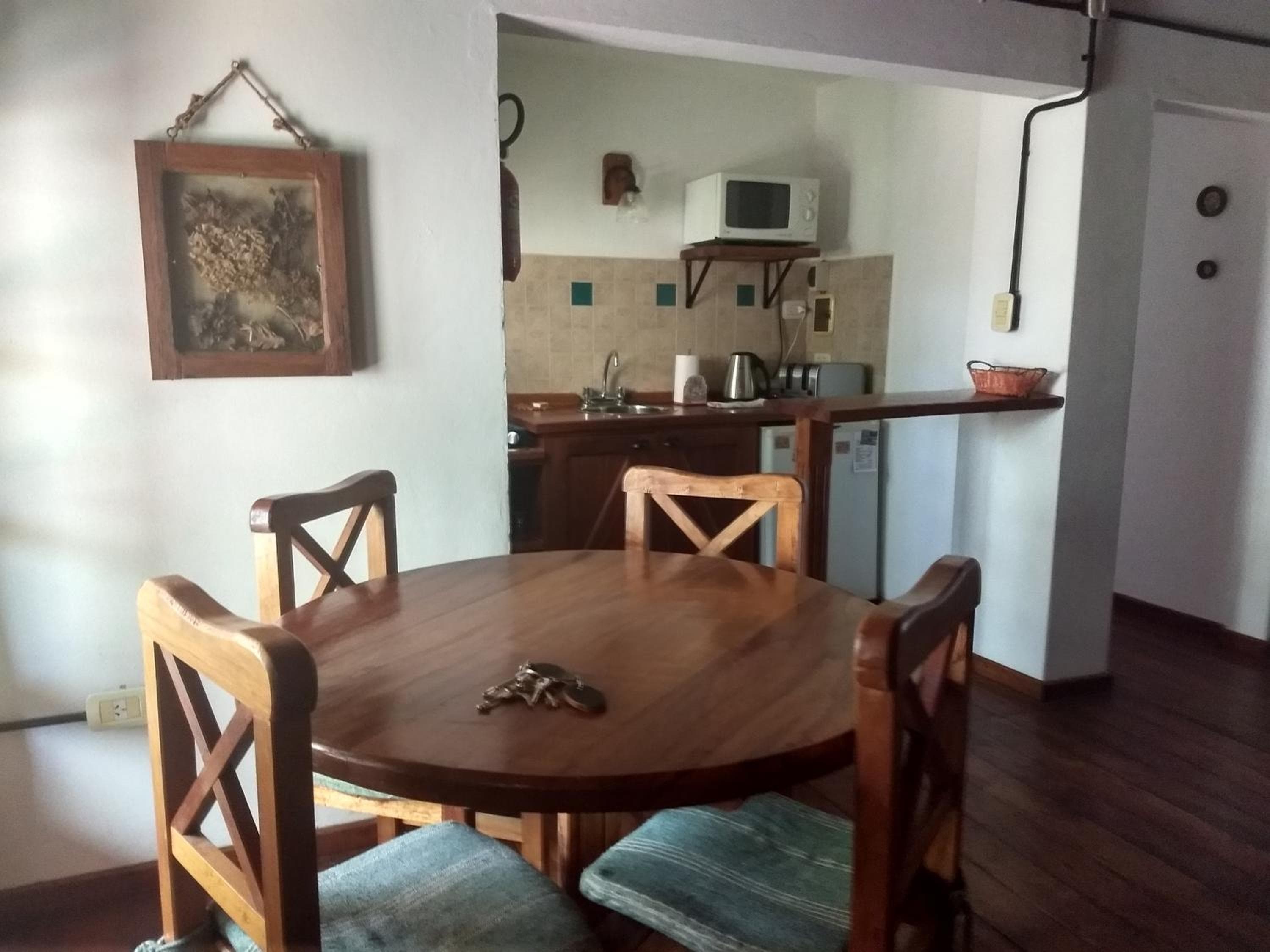 Cabañas del Uru, Colón, photo 2