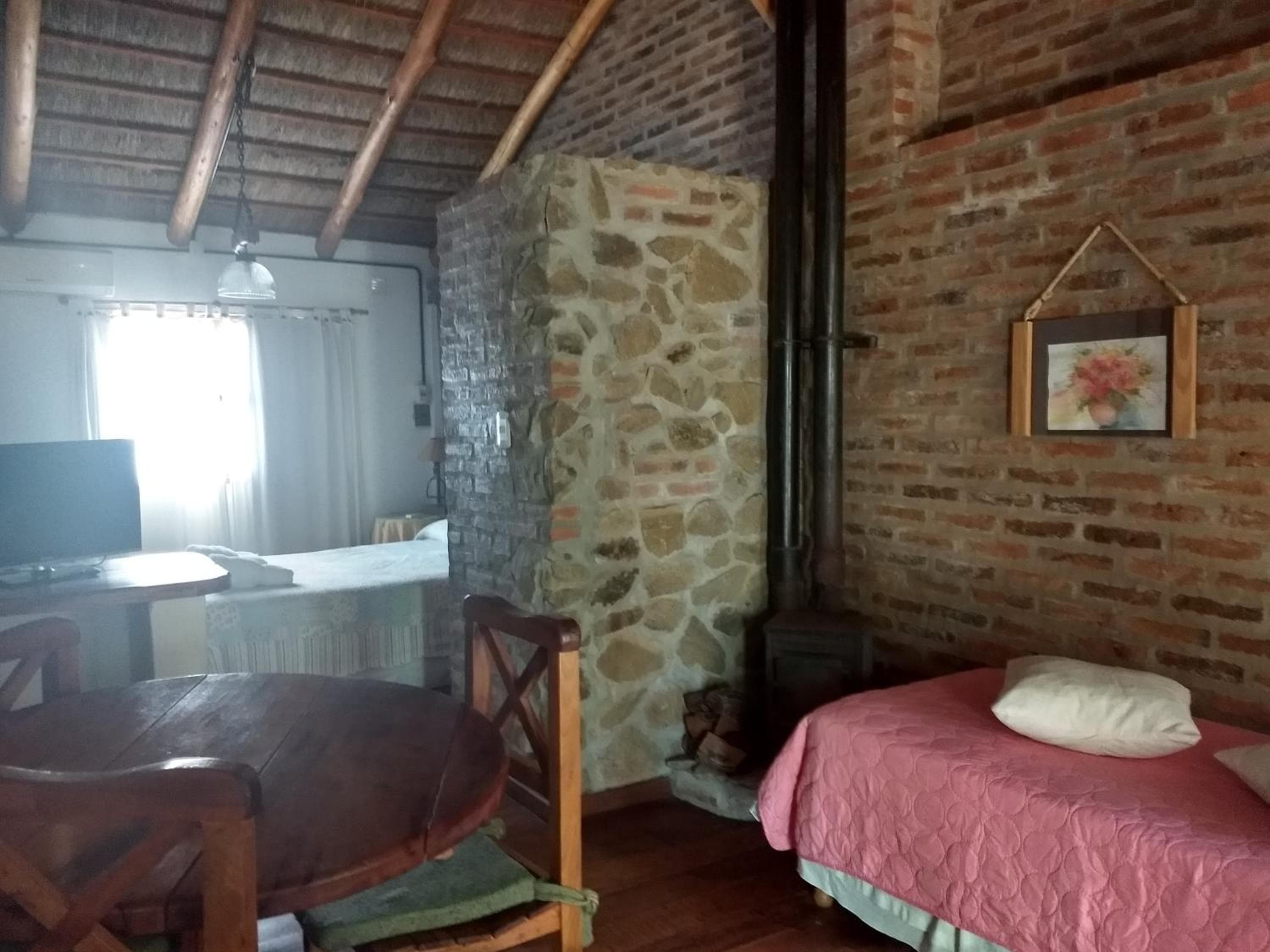 Cabañas del Uru, Colón, photo 5
