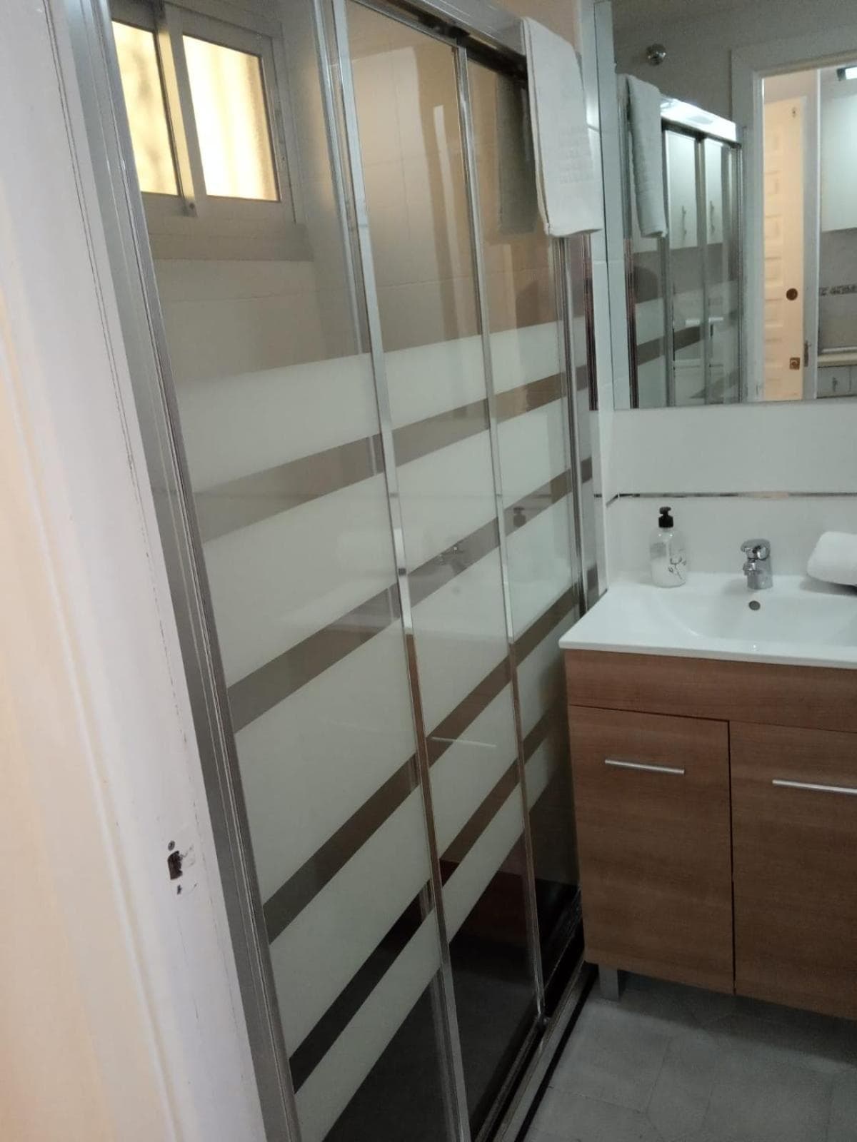 Apartamento Minerva Jupiter. The perfect accommodation for your vacation, Benalmádena