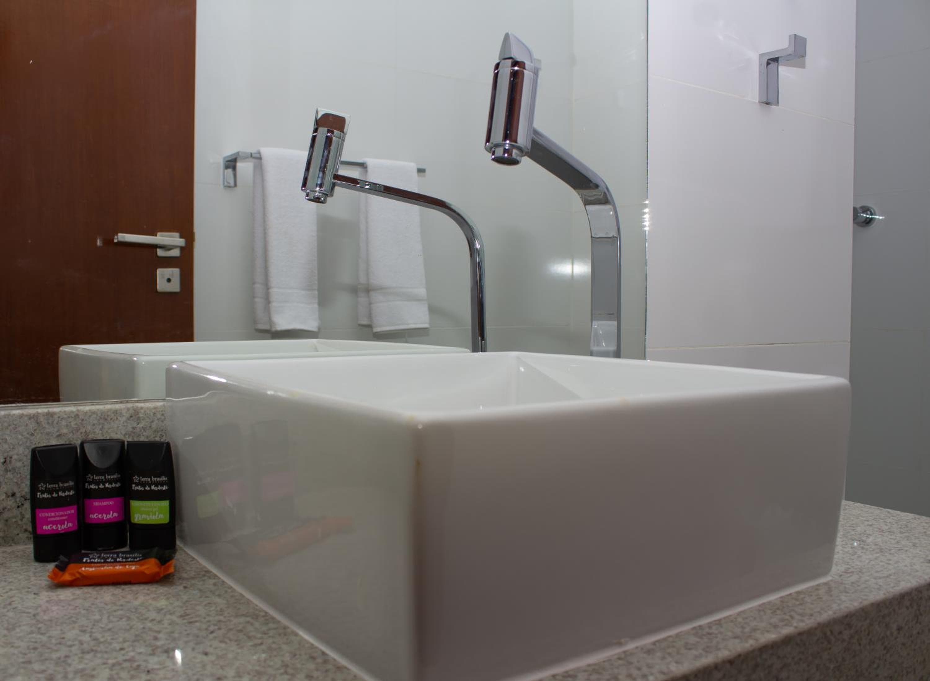 Apart-Hotel Bella Vida Suítes e Apartamentos, Morro de São Paulo, photo 3