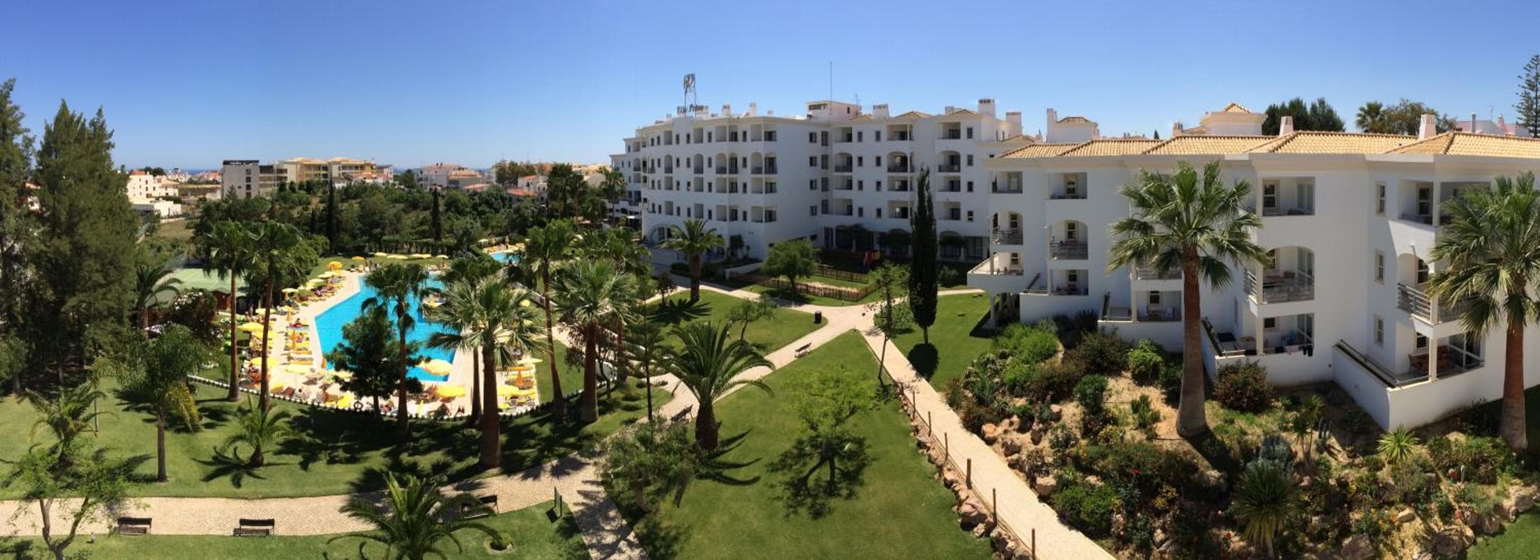 Vila Petra, Albufeira, photo 4