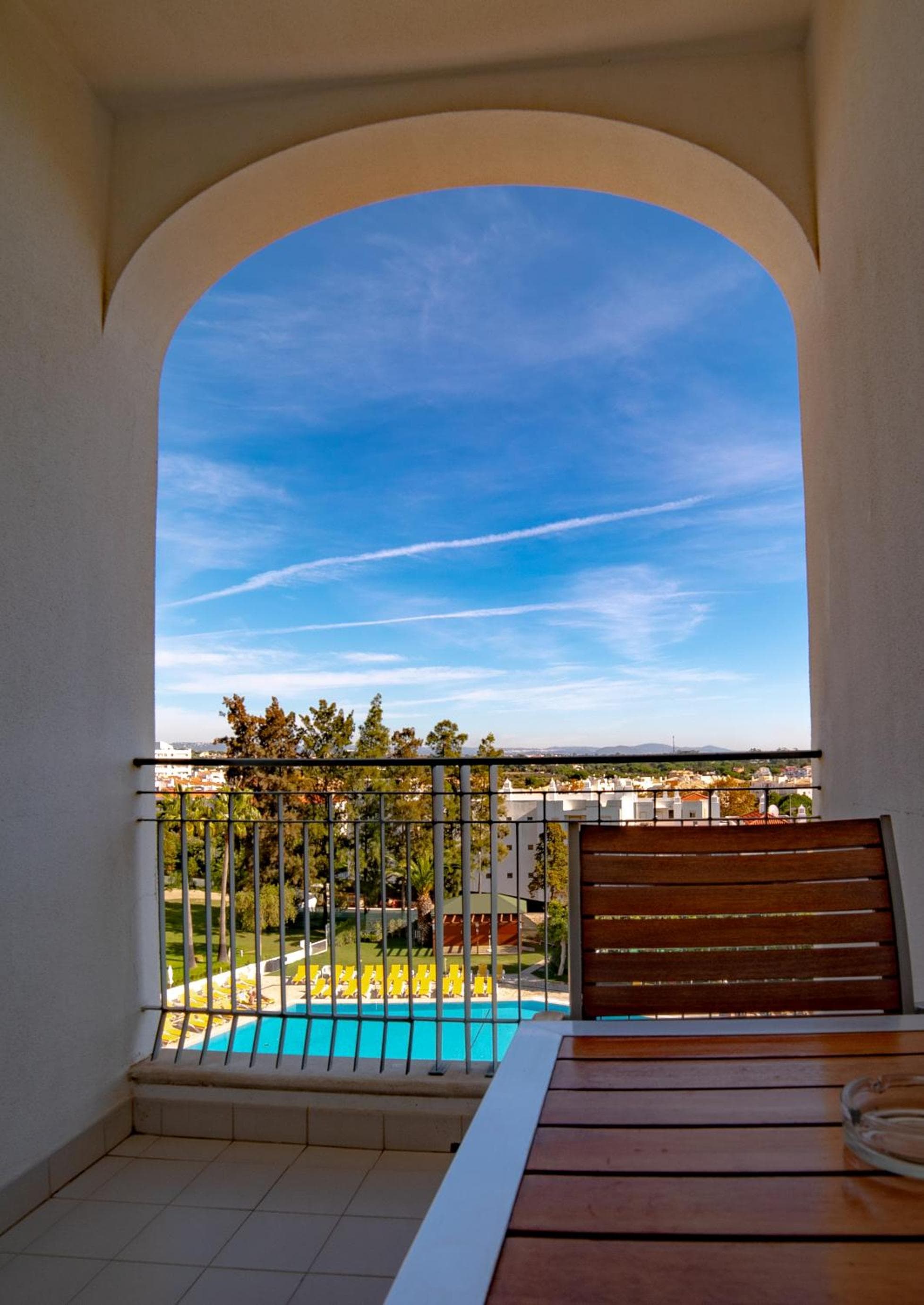 Vila Petra, Albufeira, photo 2