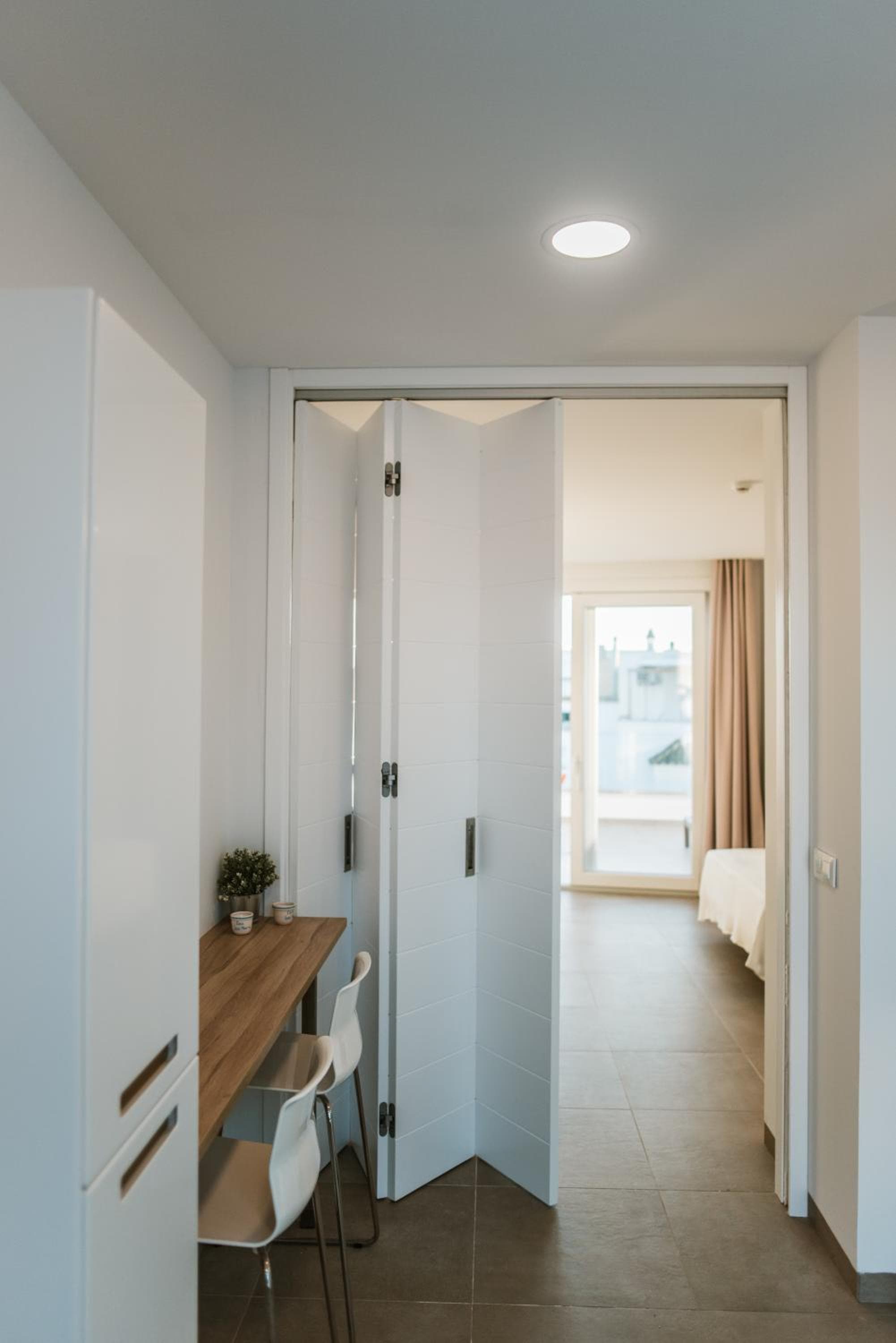 Apartamentos ZHR, Zahara de los Atunes, photo 4