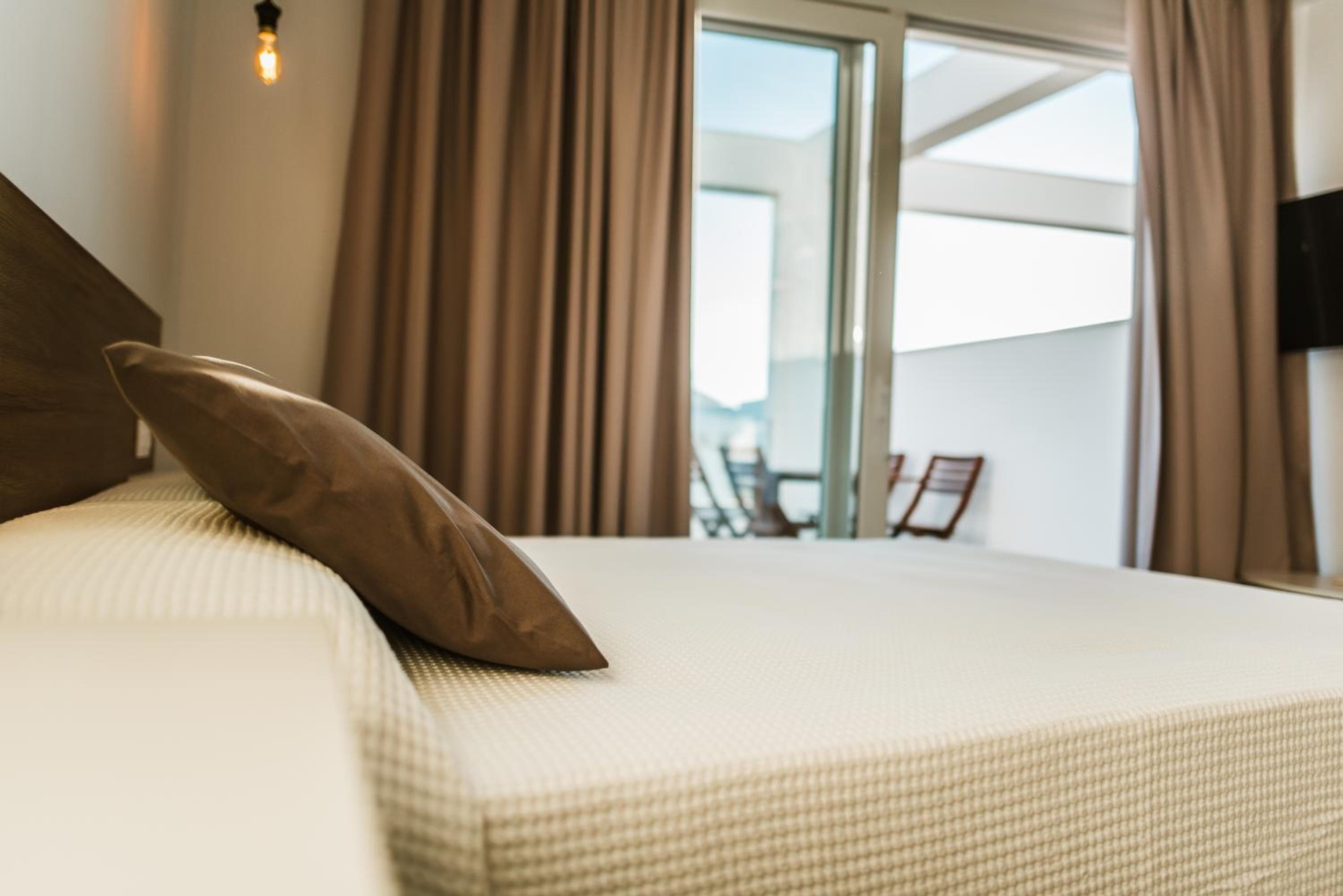 Apartamentos ZHR, Zahara de los Atunes, photo 6
