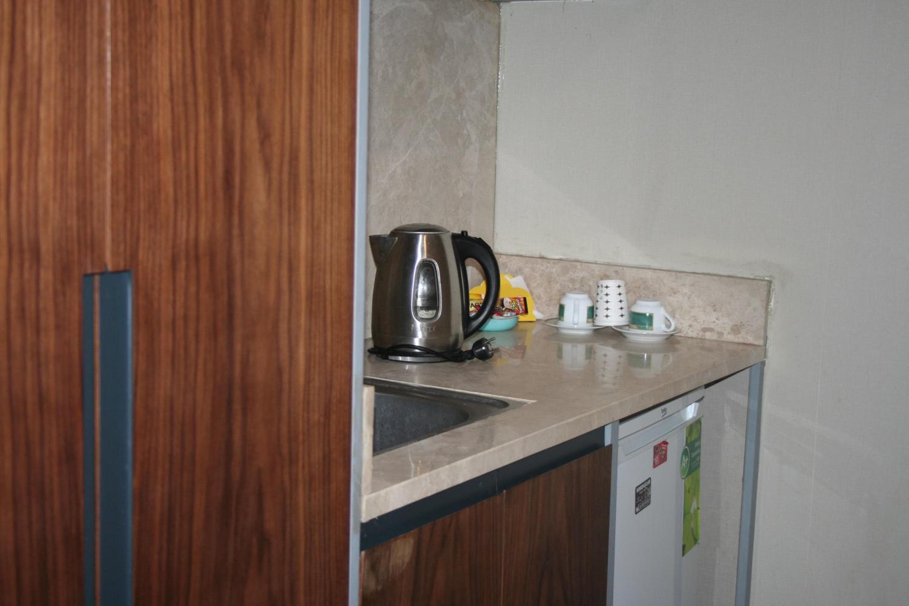 Spil Suites, Izmir, photo 2