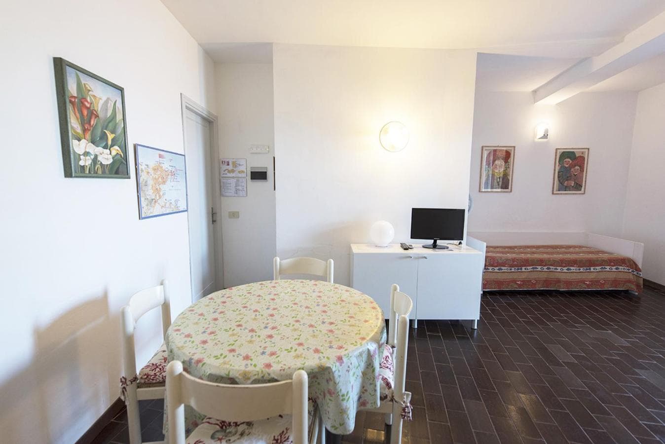Residence Capobianco, Portoferraio, photo 5