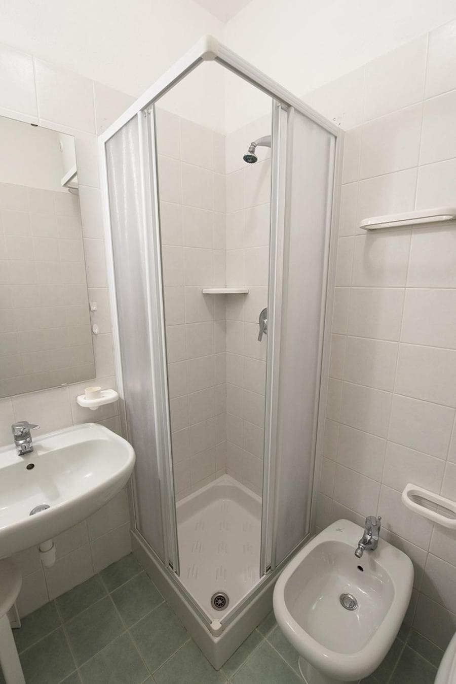 Residence Capobianco, Portoferraio, photo 2